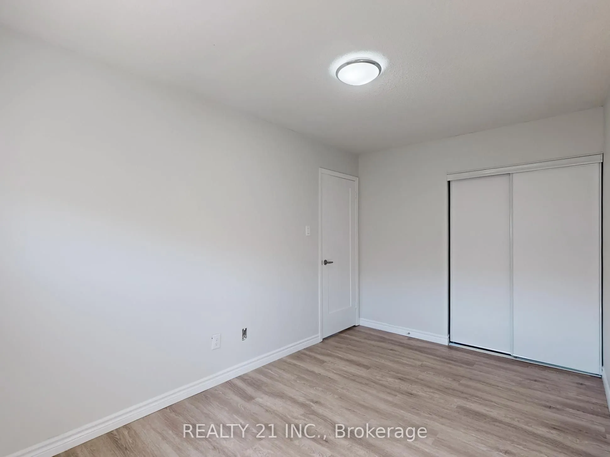 40 Rexdale Boulevard, #2