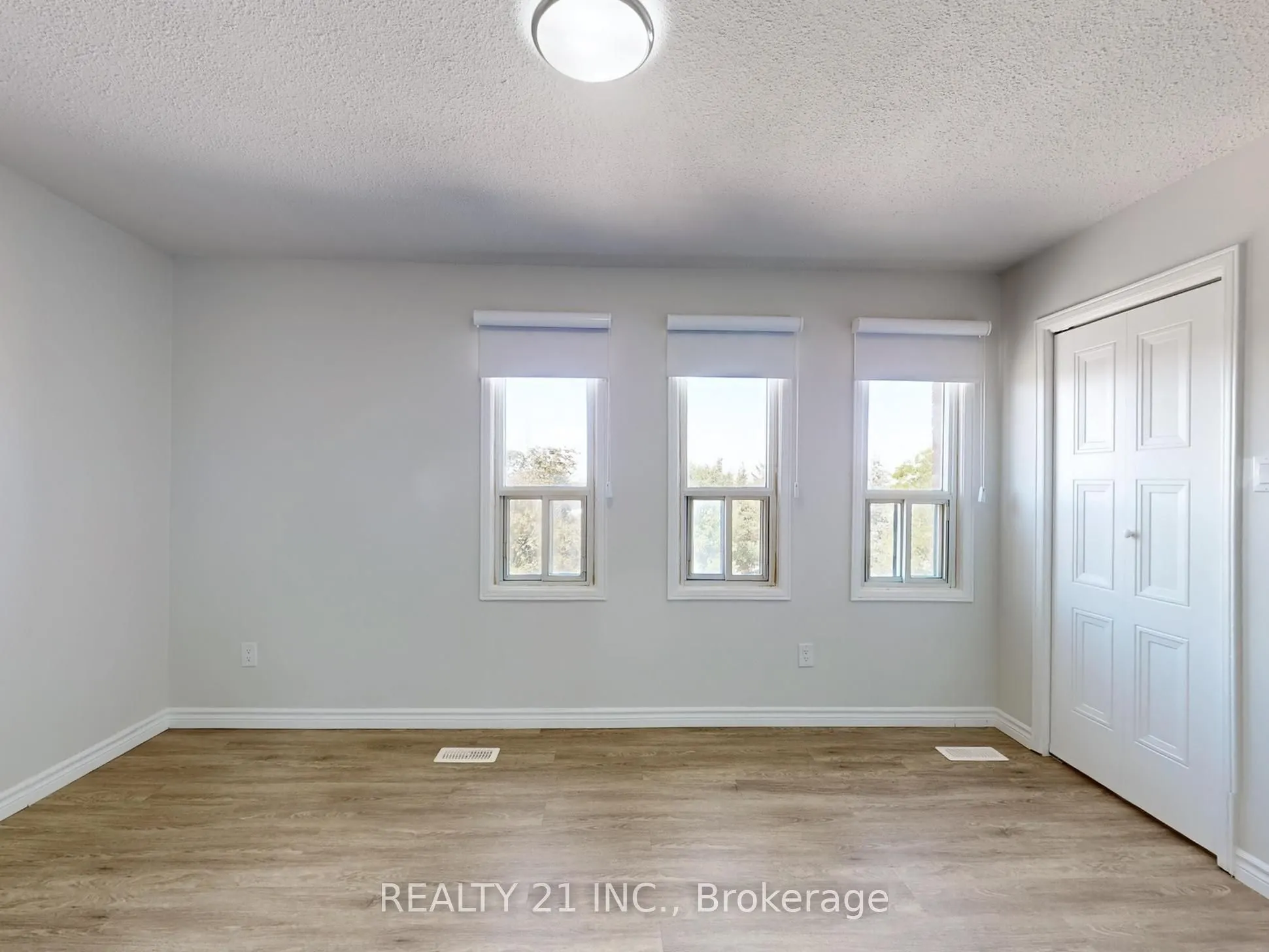 40 Rexdale Boulevard, #2