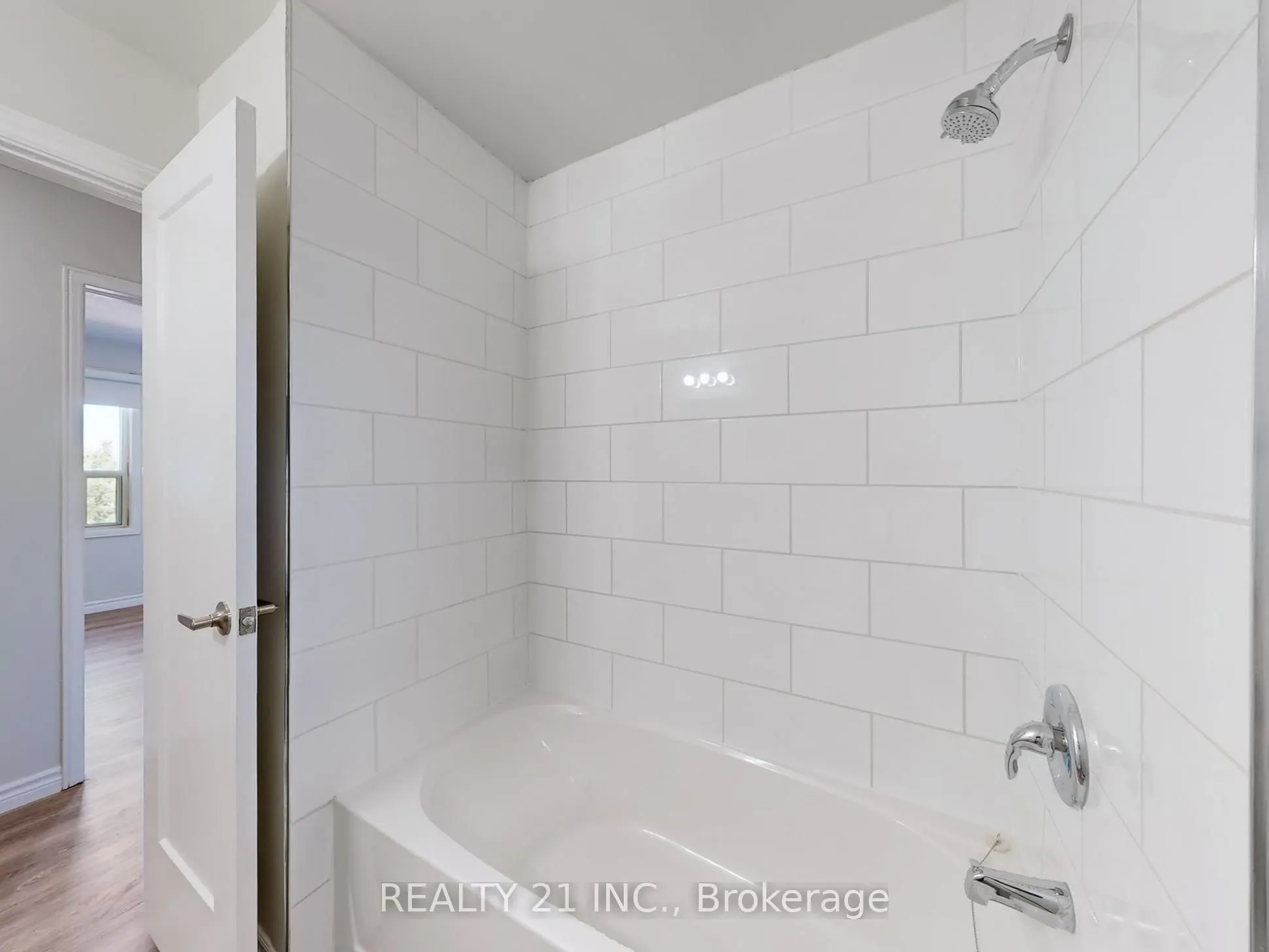 40 Rexdale Boulevard, #2