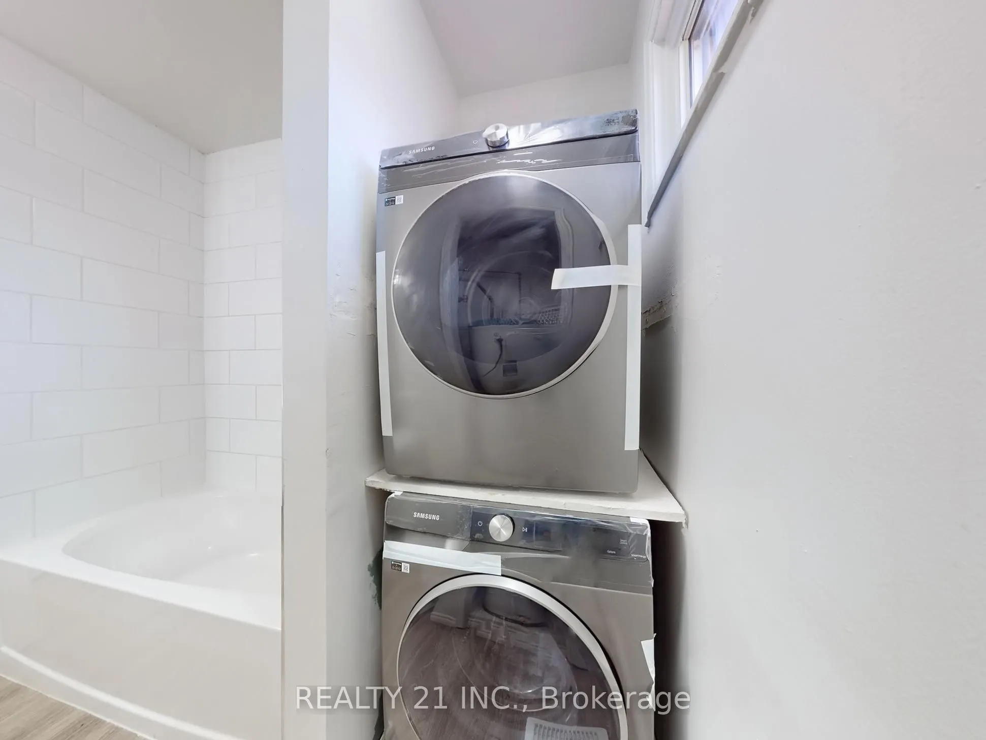 40 Rexdale Boulevard, #2