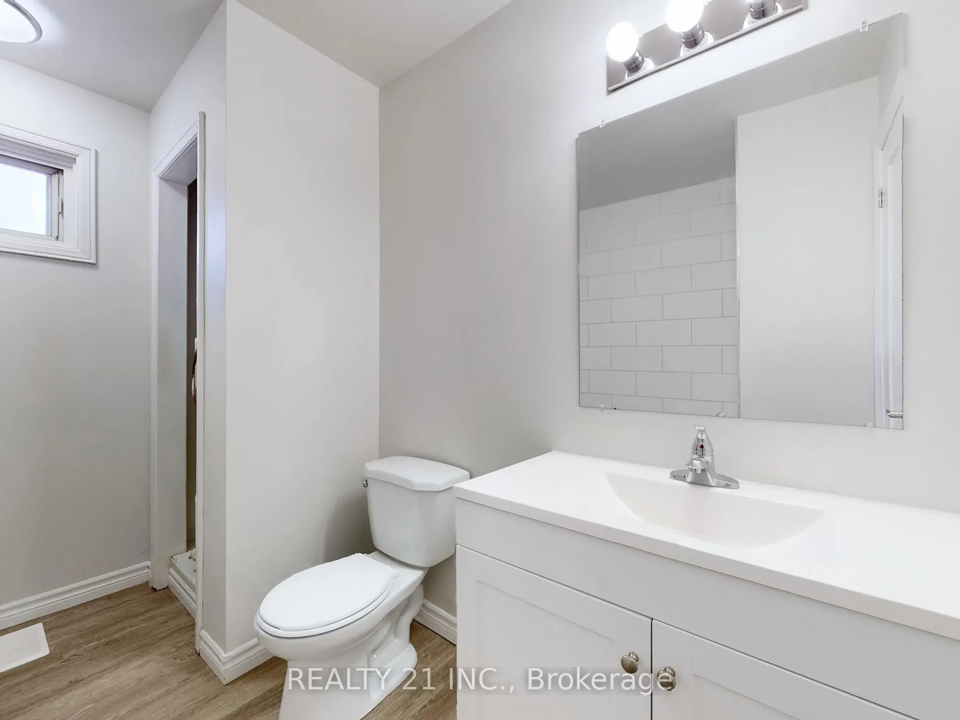 40 Rexdale Boulevard, #2