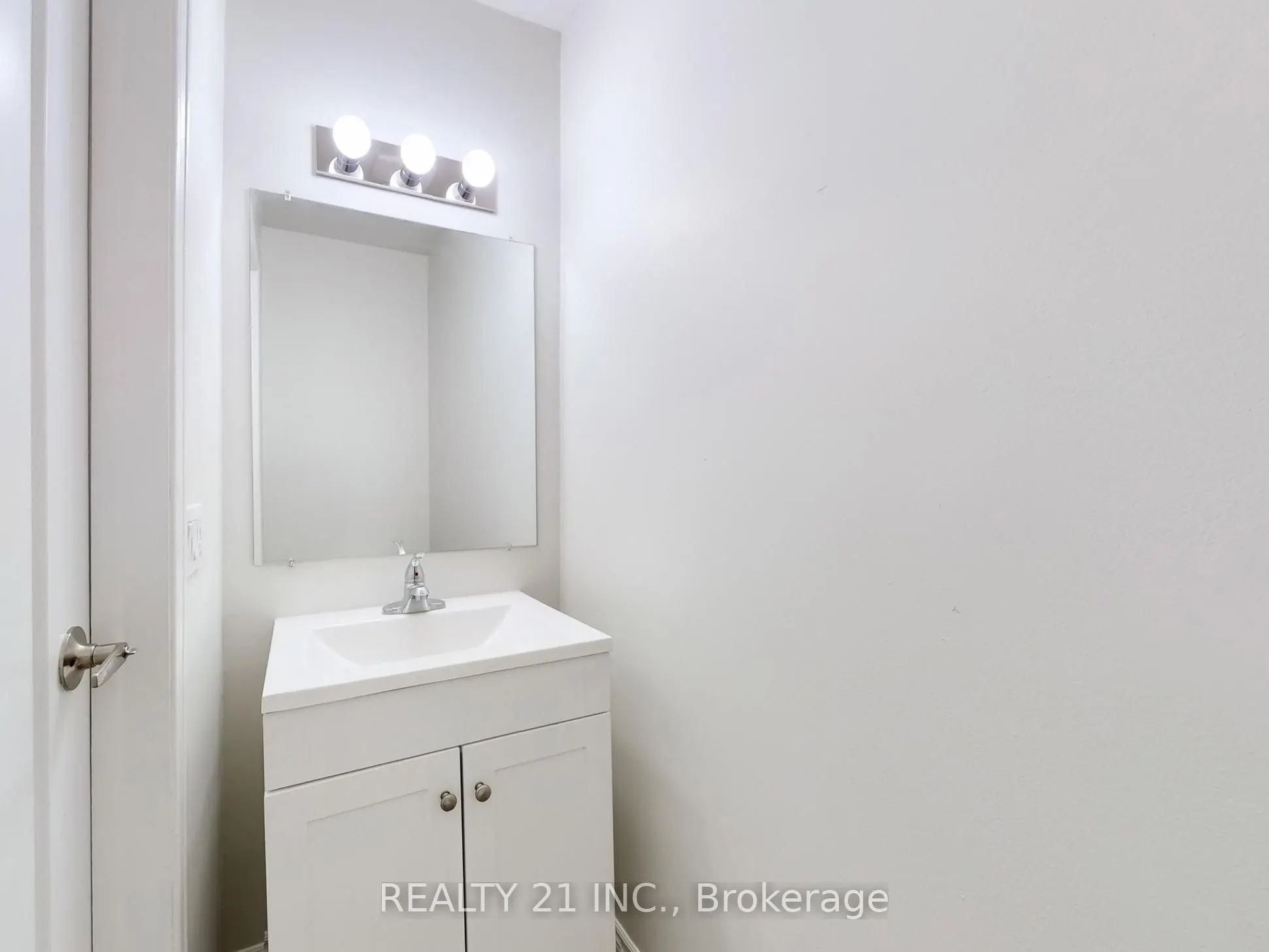 40 Rexdale Boulevard, #2
