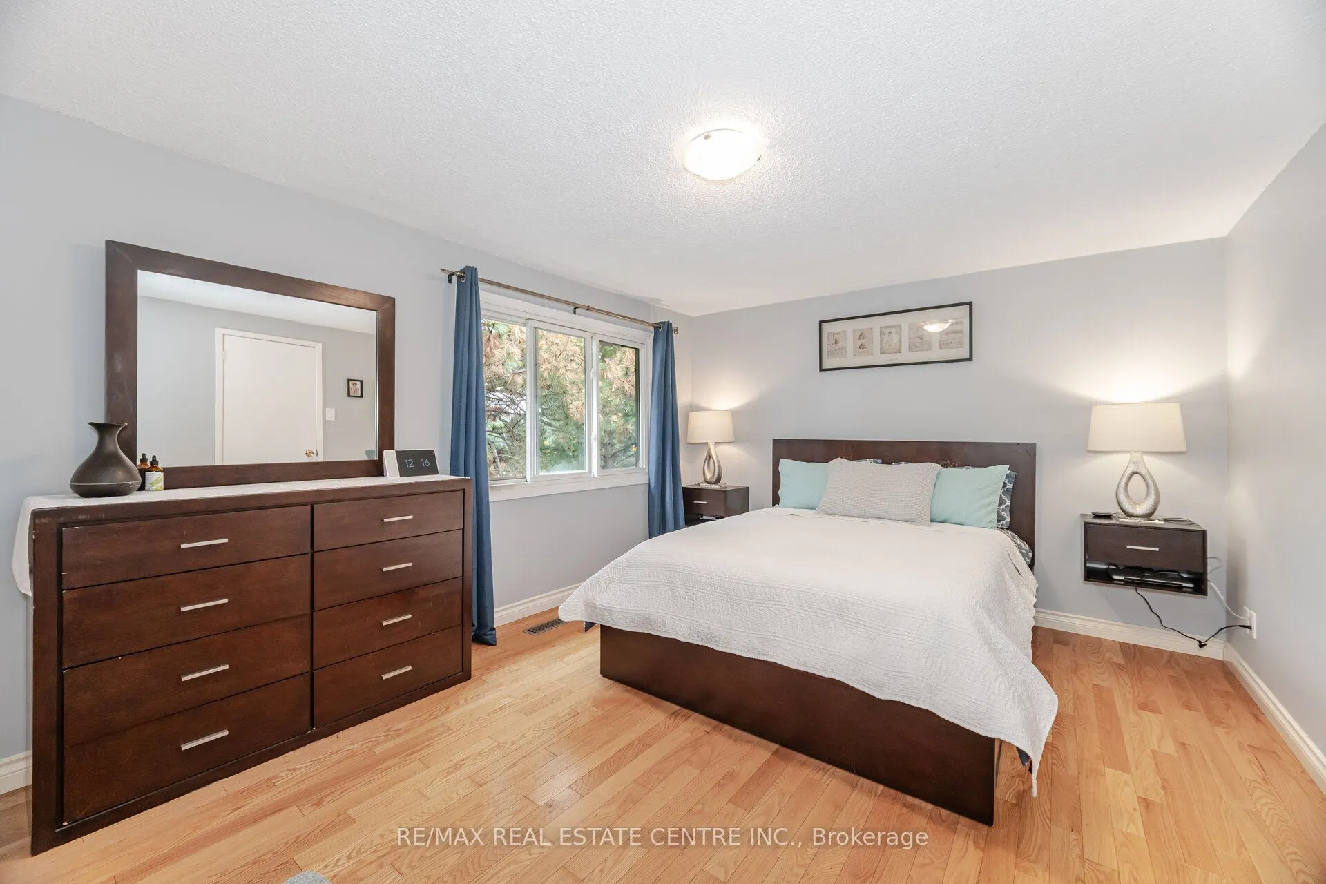 4230 Fieldgate Drive, #27