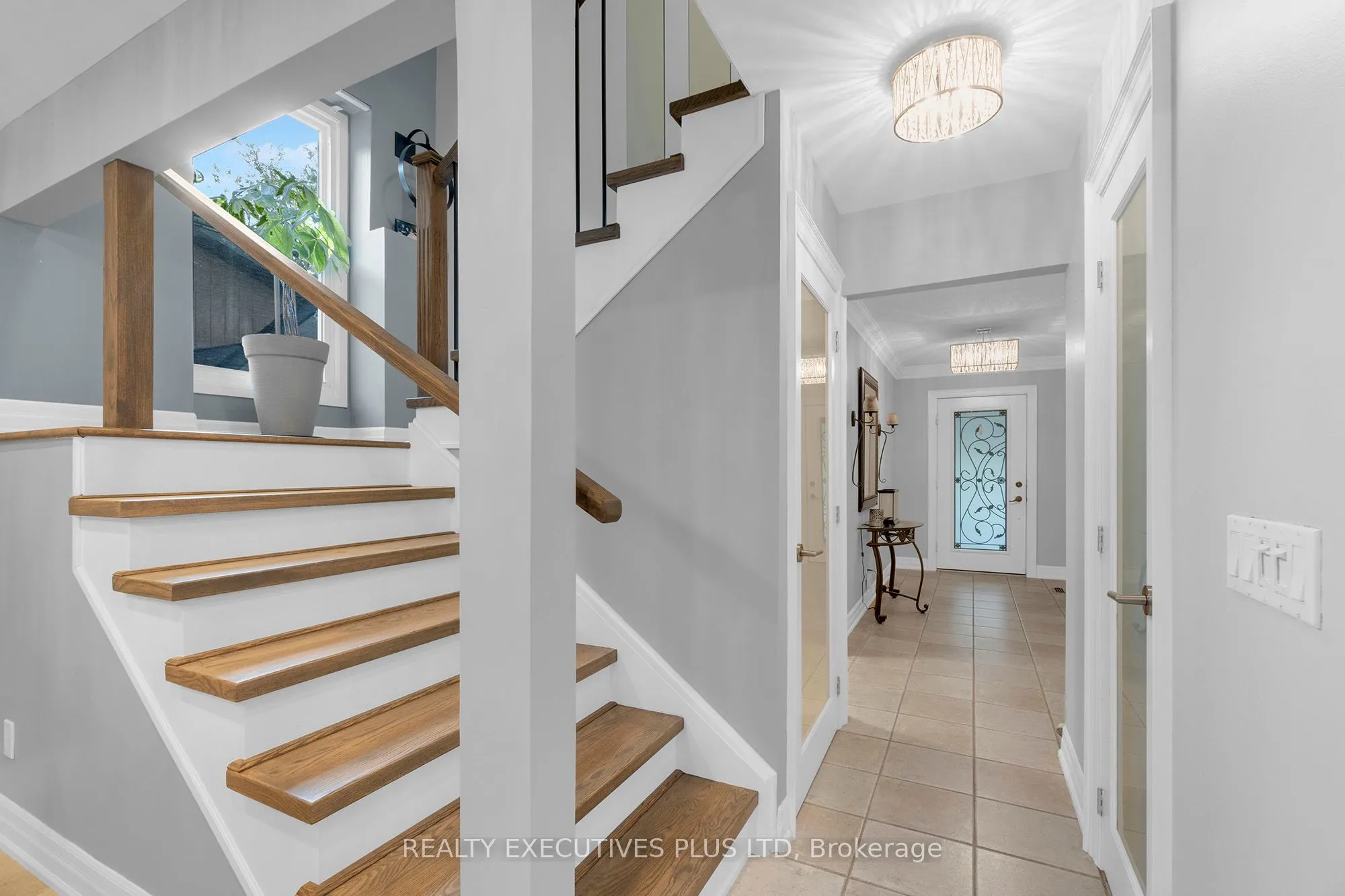 16 Melita Place