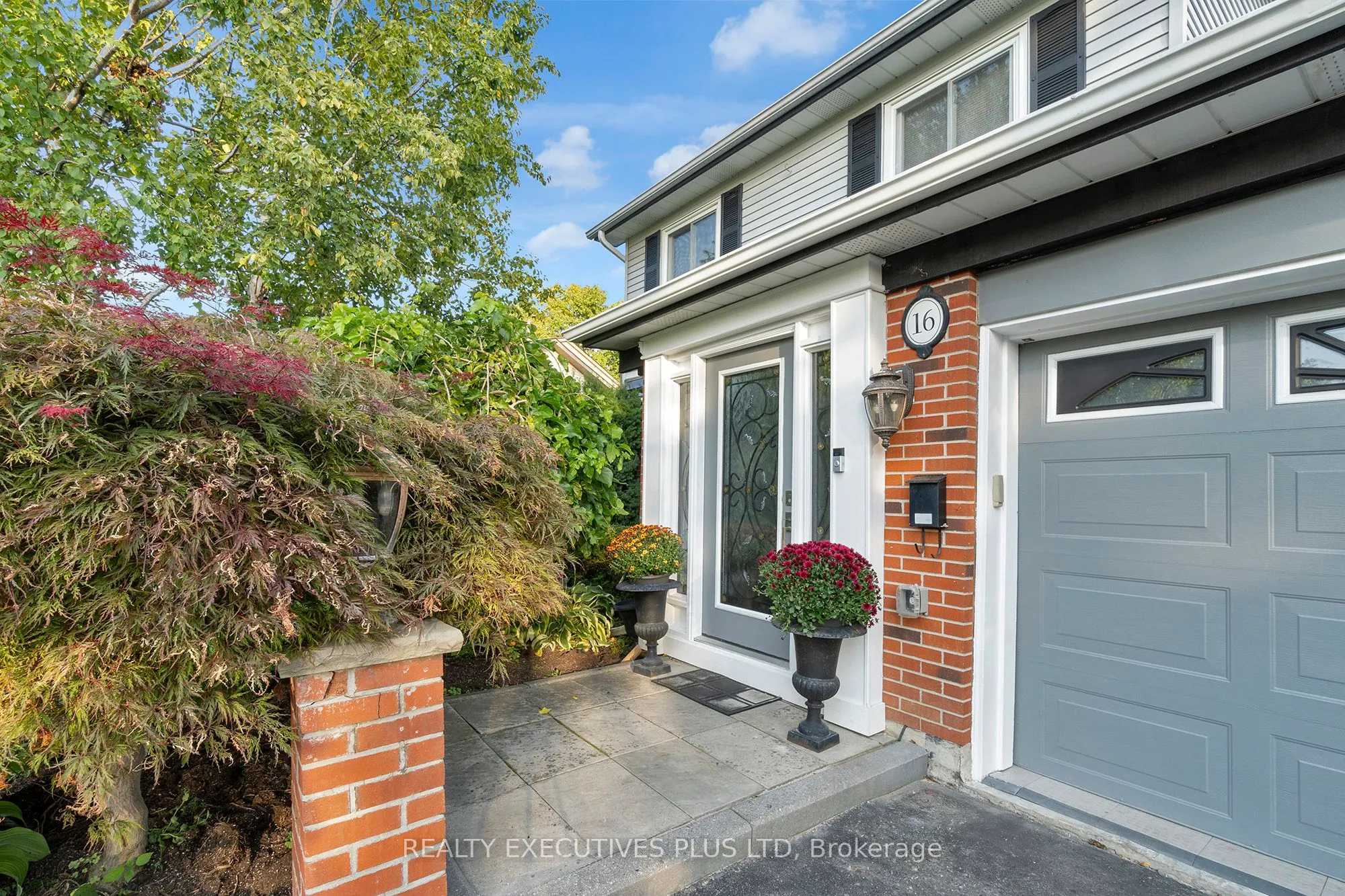 16 Melita Place