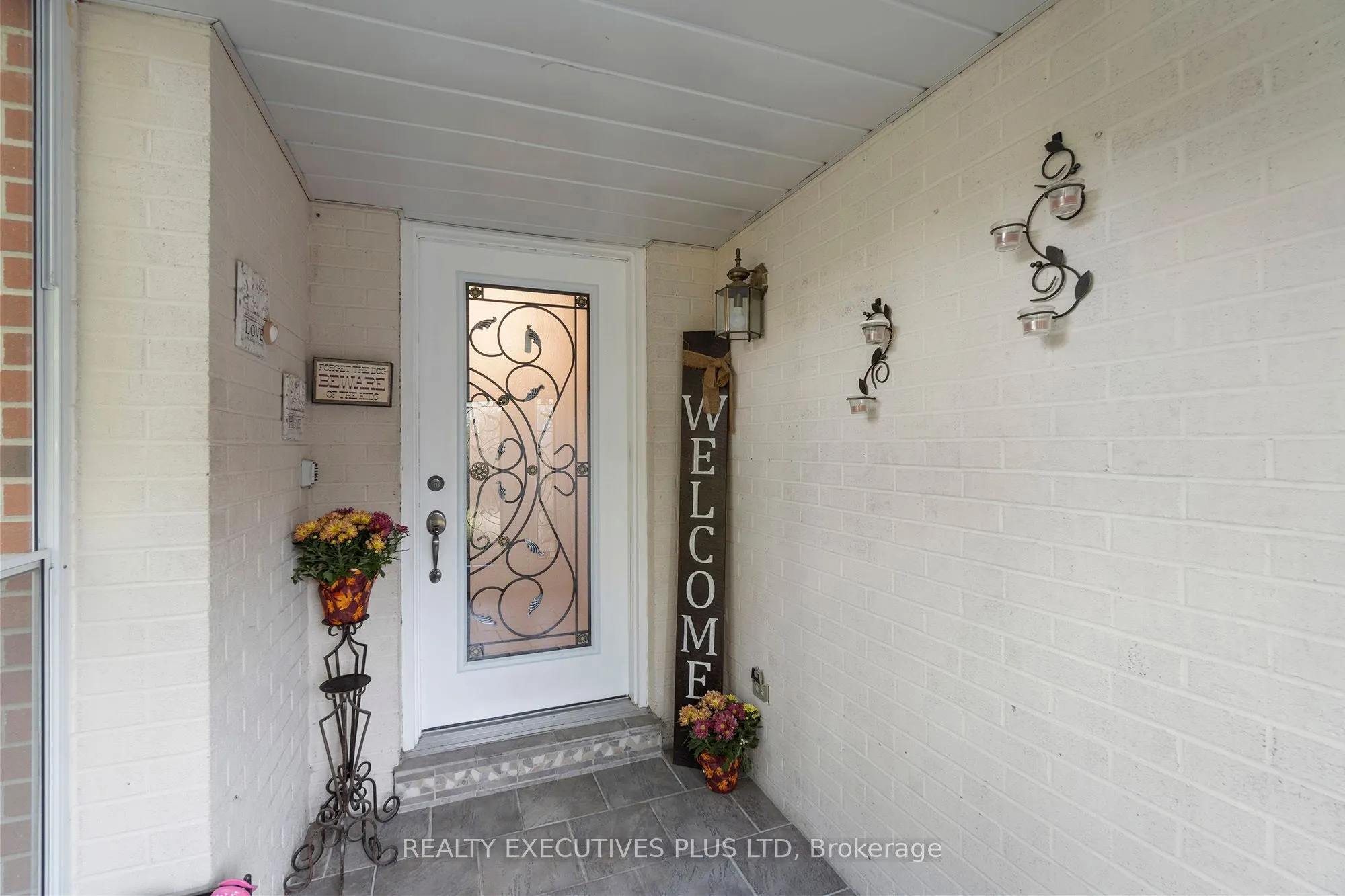 16 Melita Place