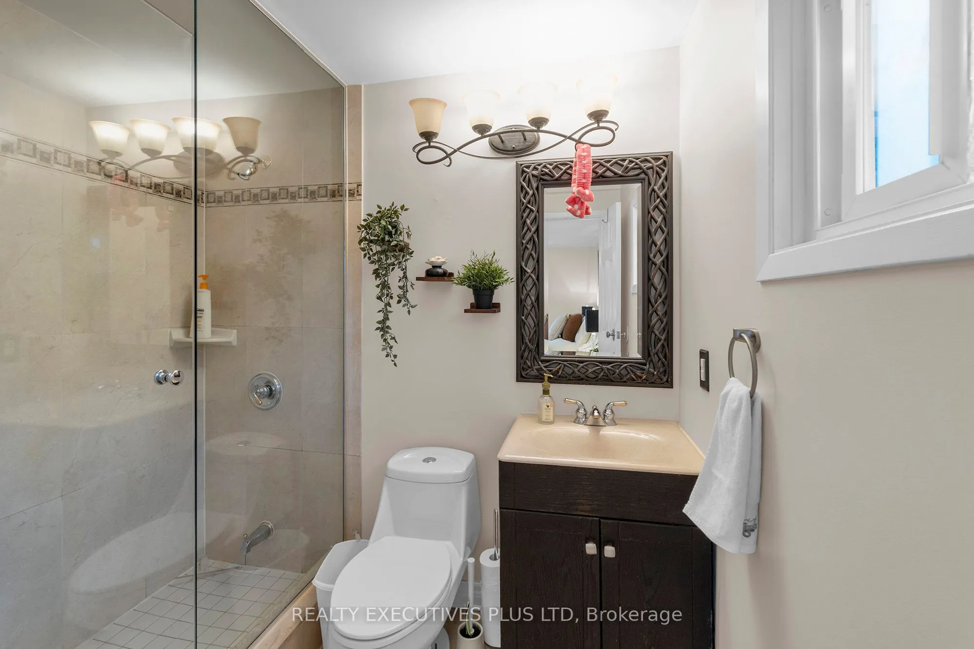 16 Melita Place