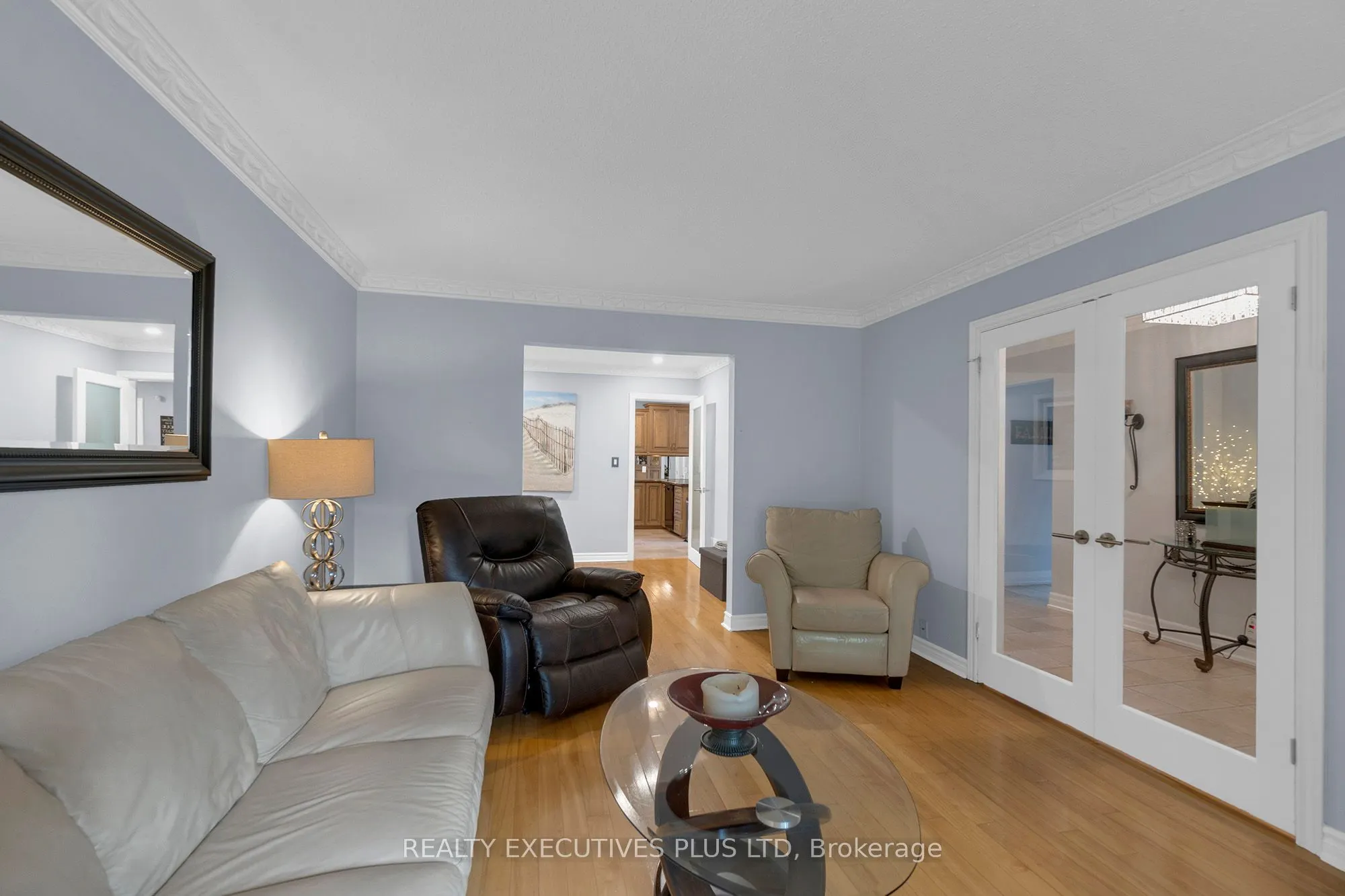 16 Melita Place