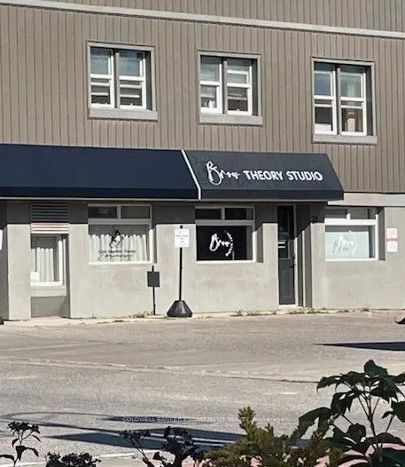 27 Main Street S, #2