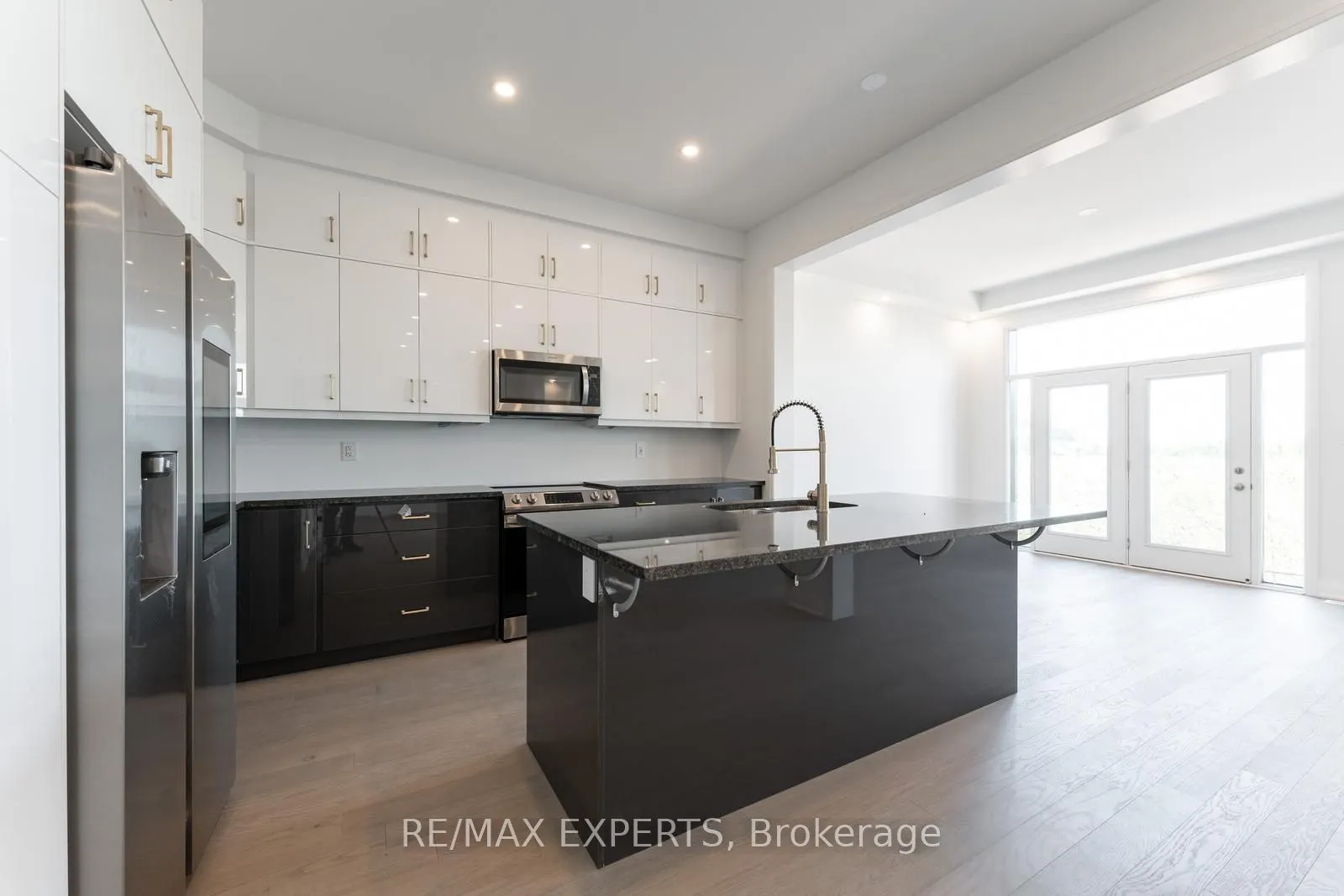 3299 harasym Trail