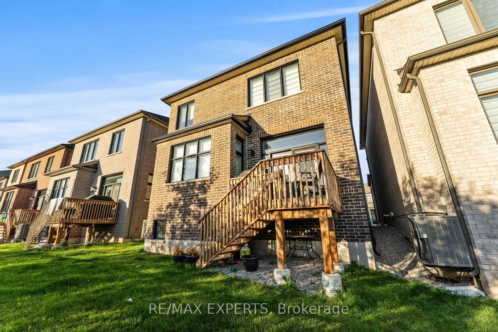 3299 harasym Trail