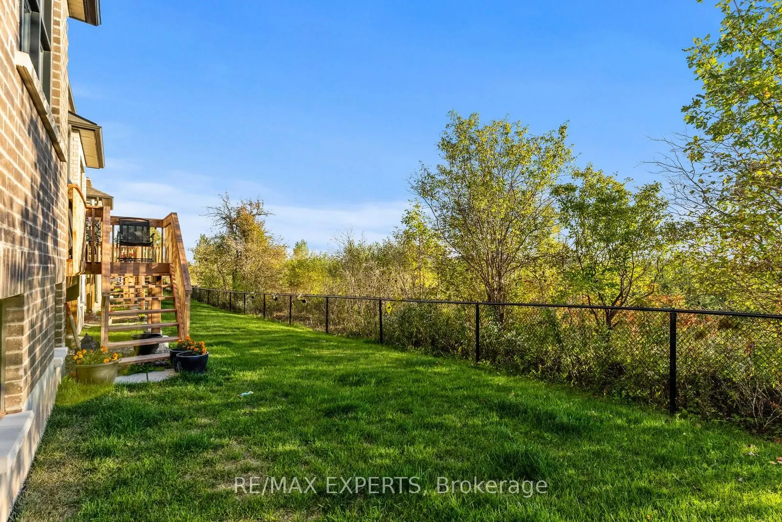 3299 harasym Trail