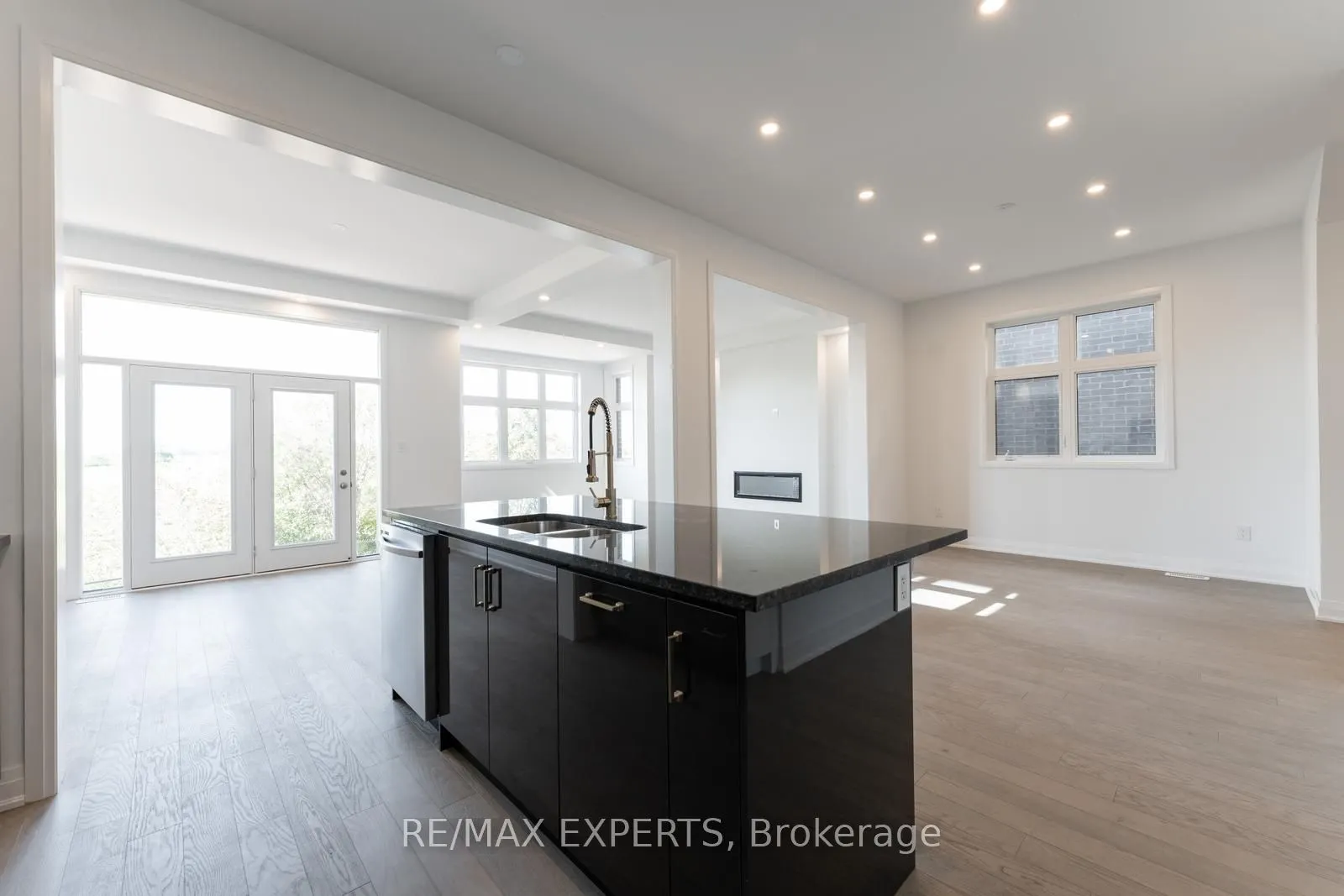 3299 harasym Trail