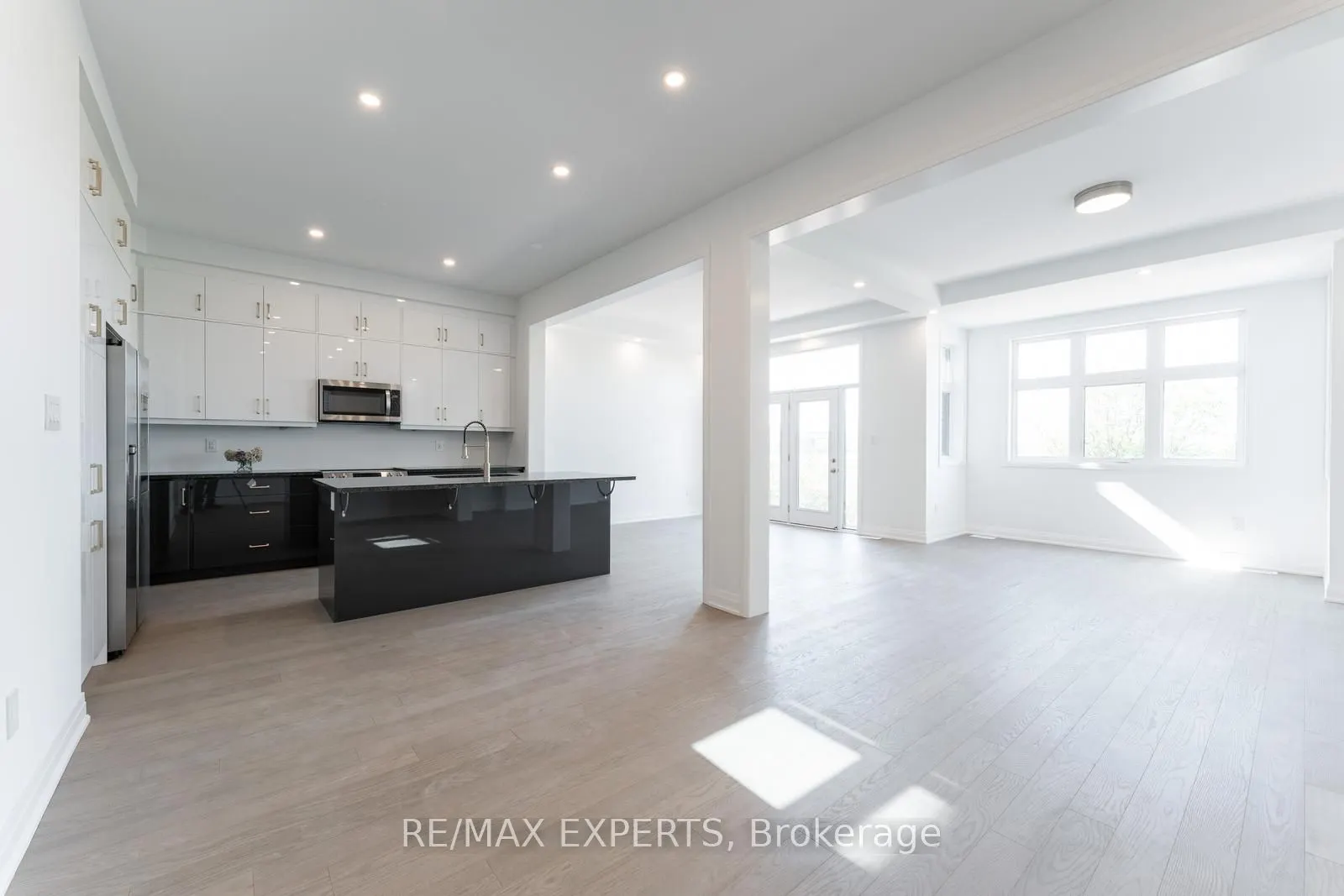 3299 harasym Trail