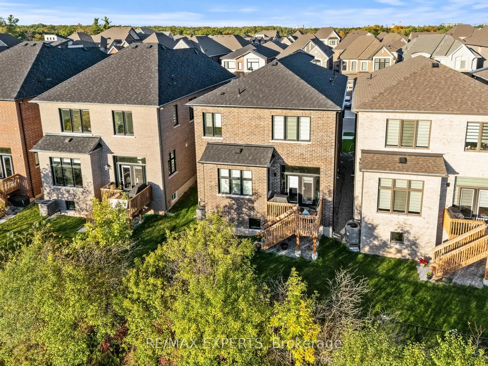 3299 harasym Trail