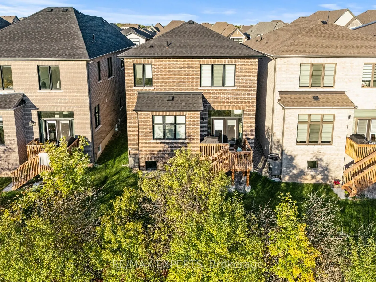 3299 harasym Trail