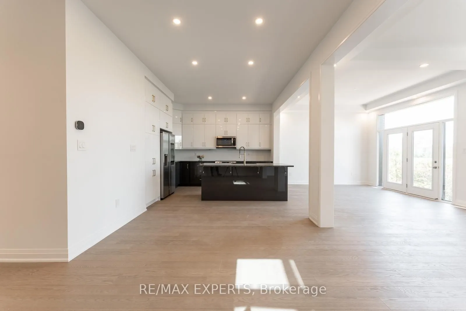 3299 harasym Trail
