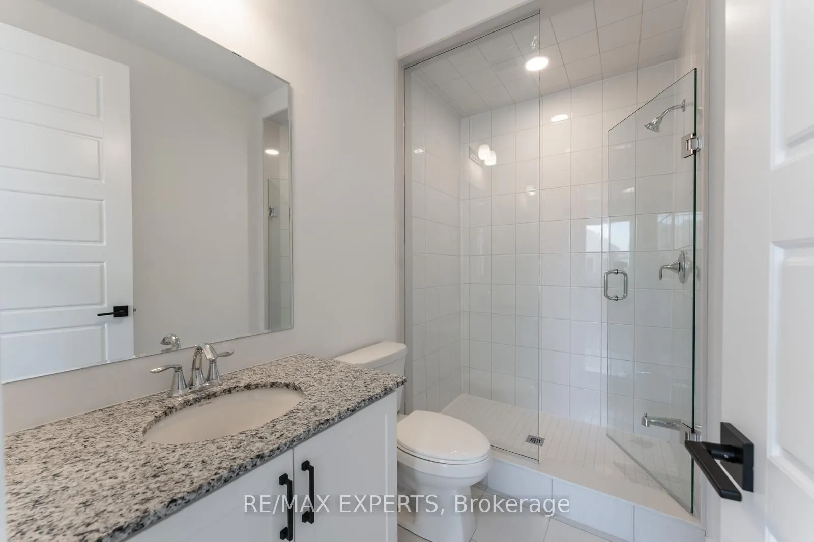 3299 harasym Trail