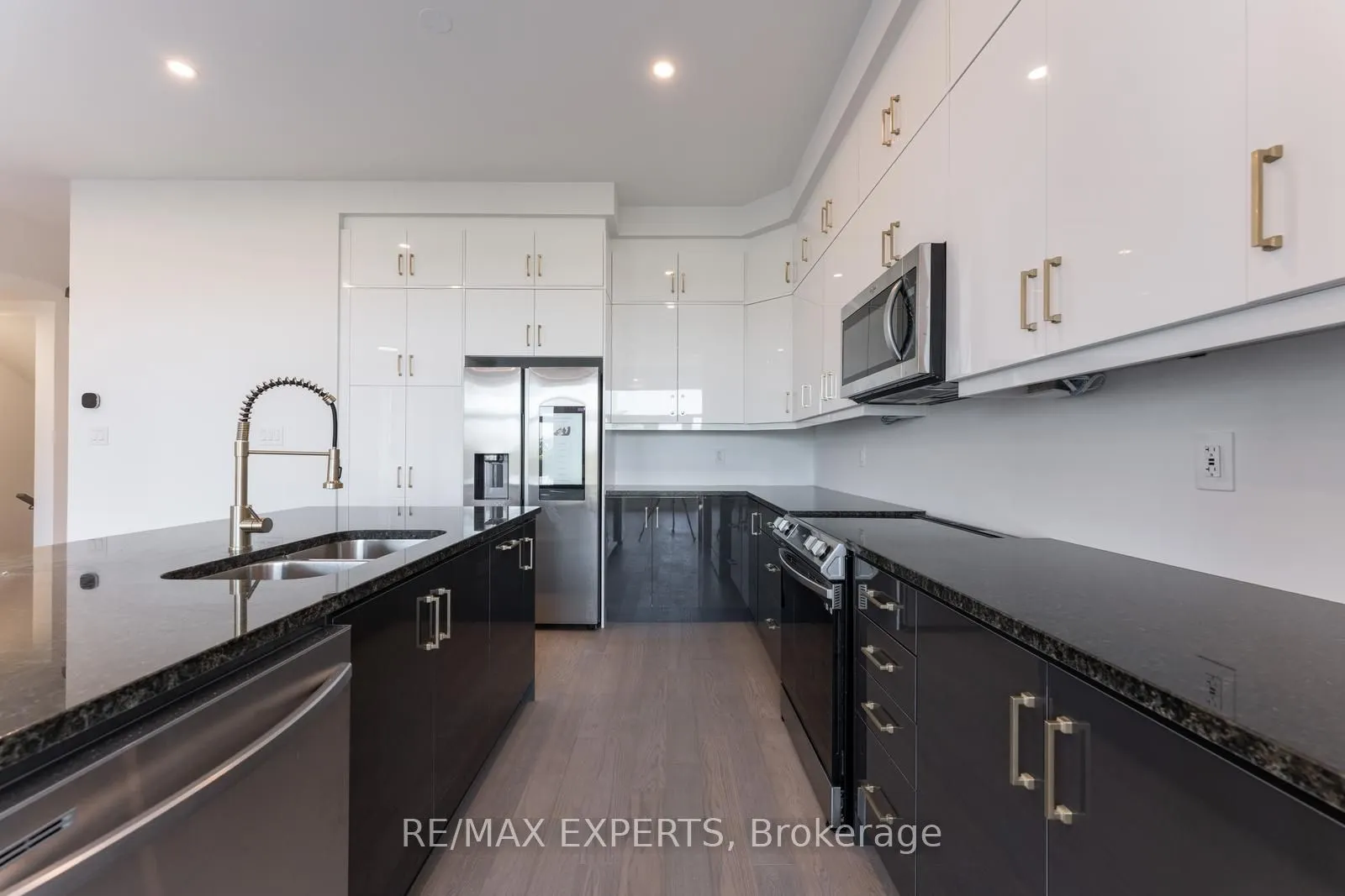 3299 harasym Trail
