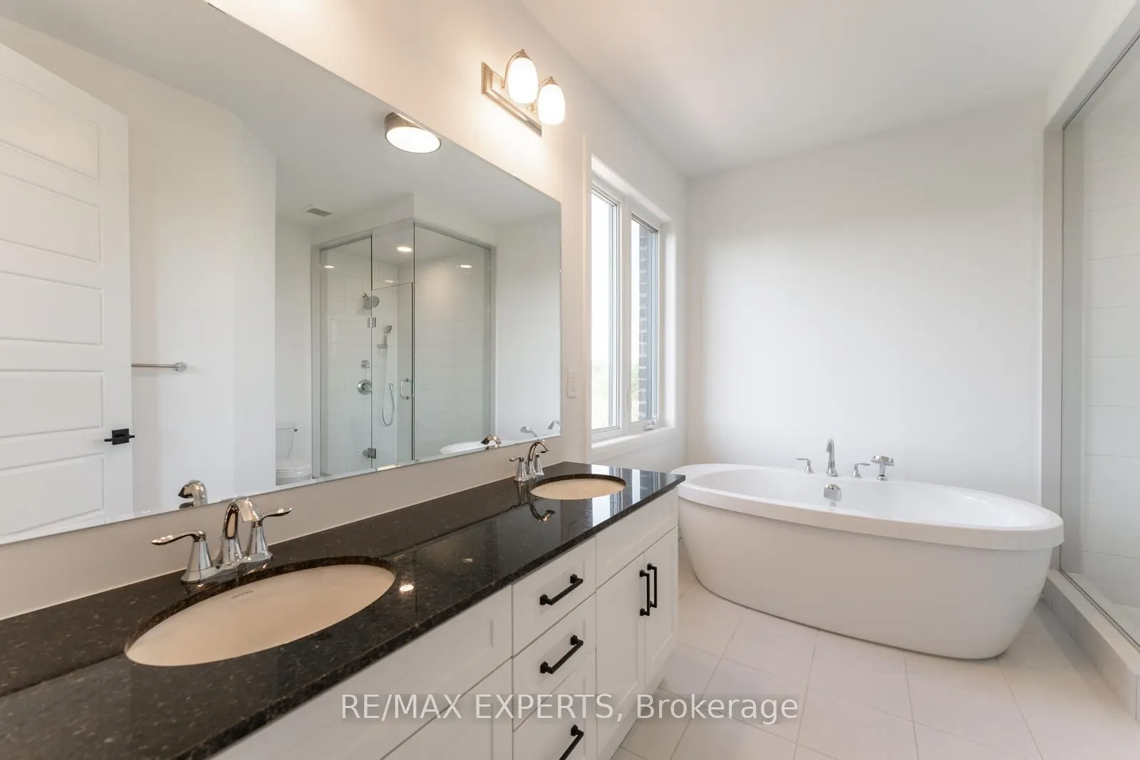 3299 harasym Trail