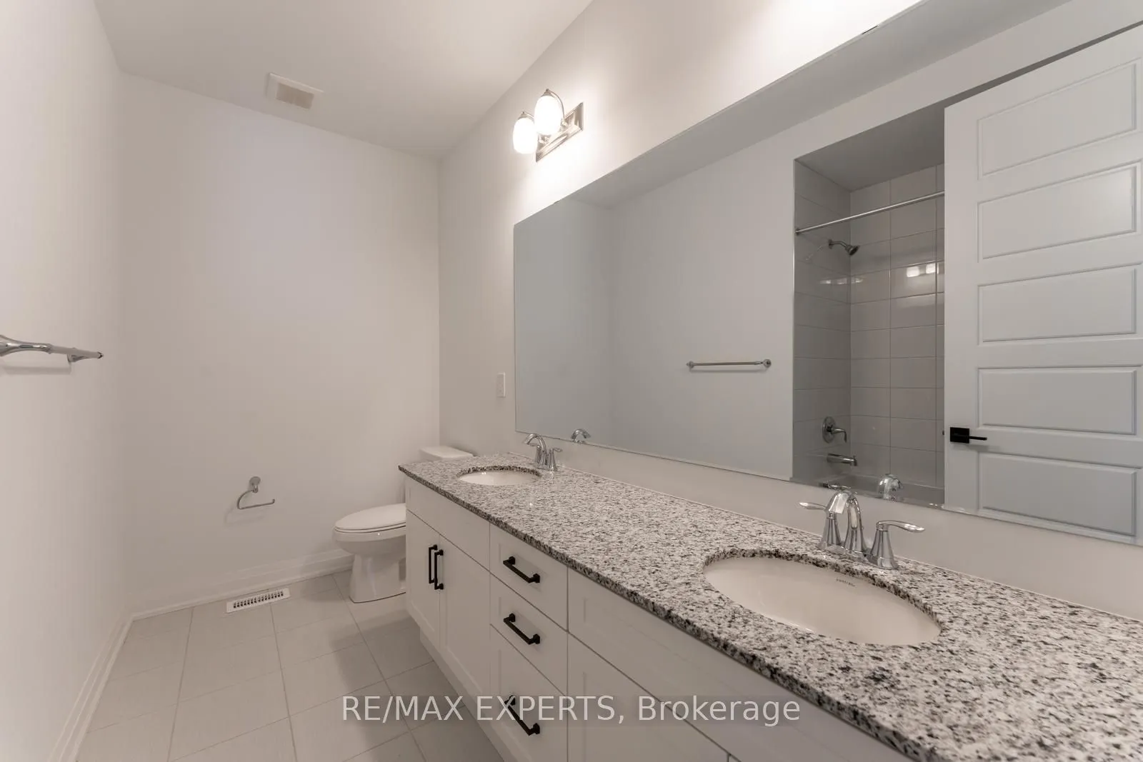 3299 harasym Trail