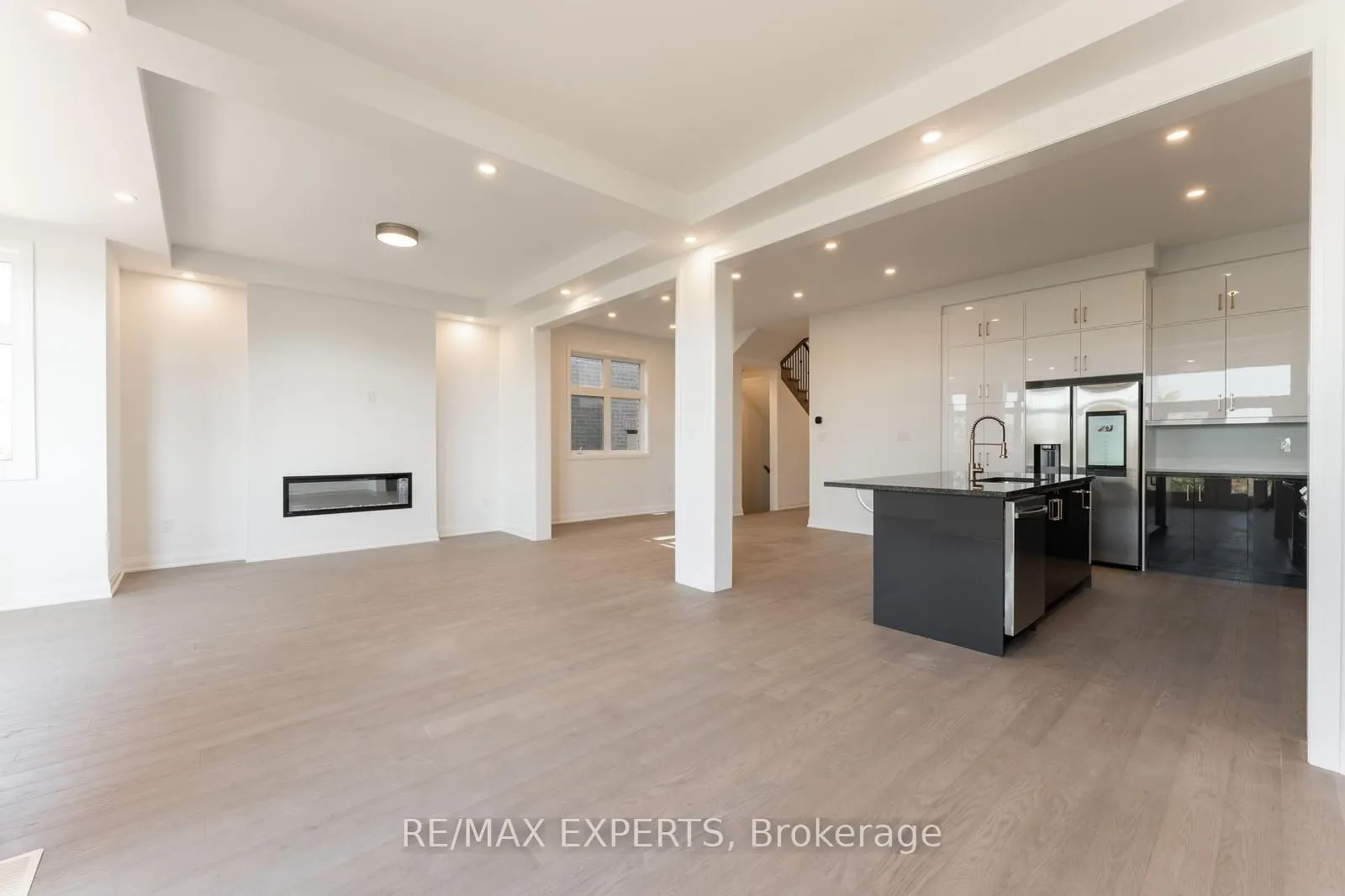 3299 harasym Trail