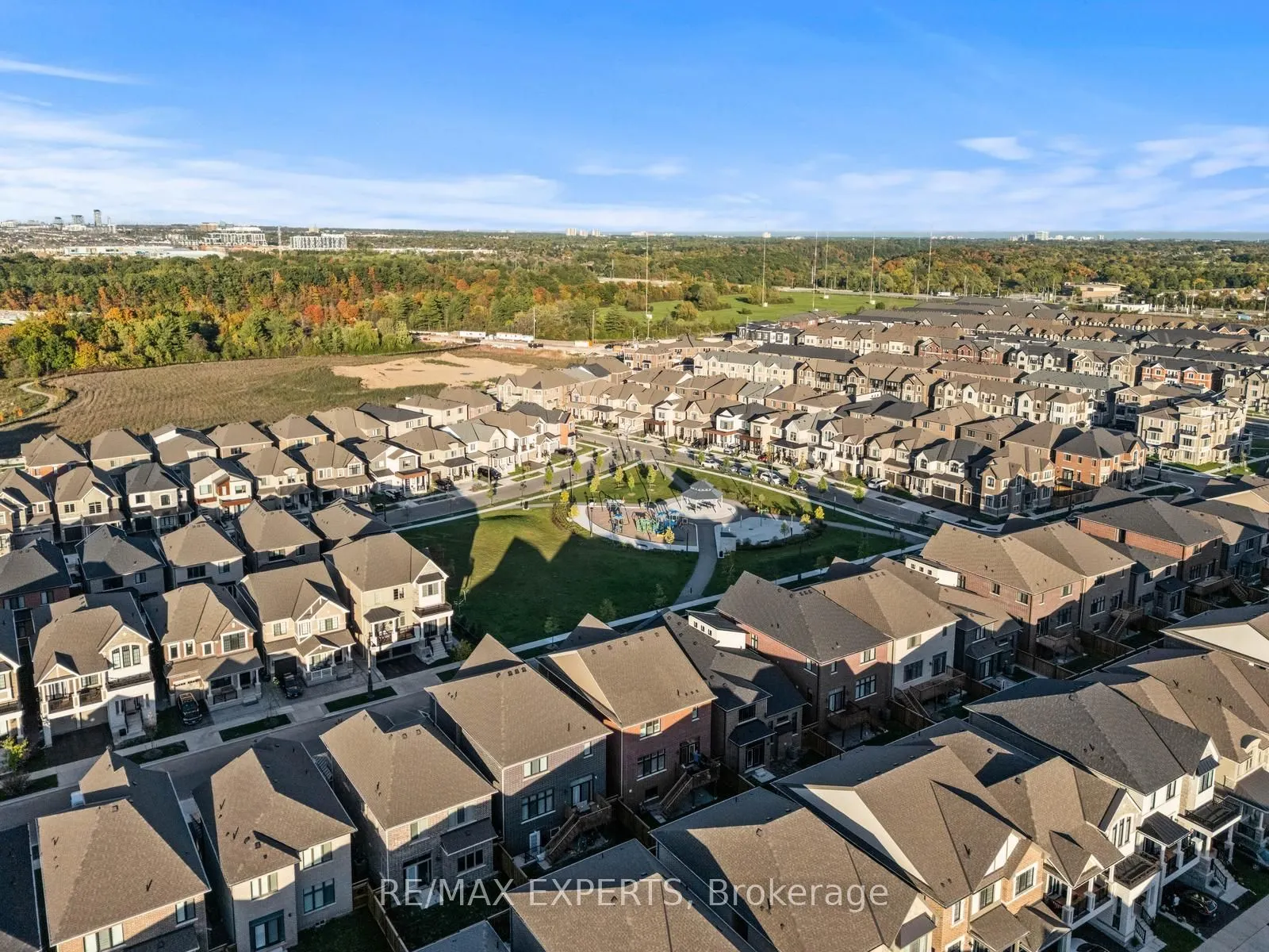 3299 harasym Trail