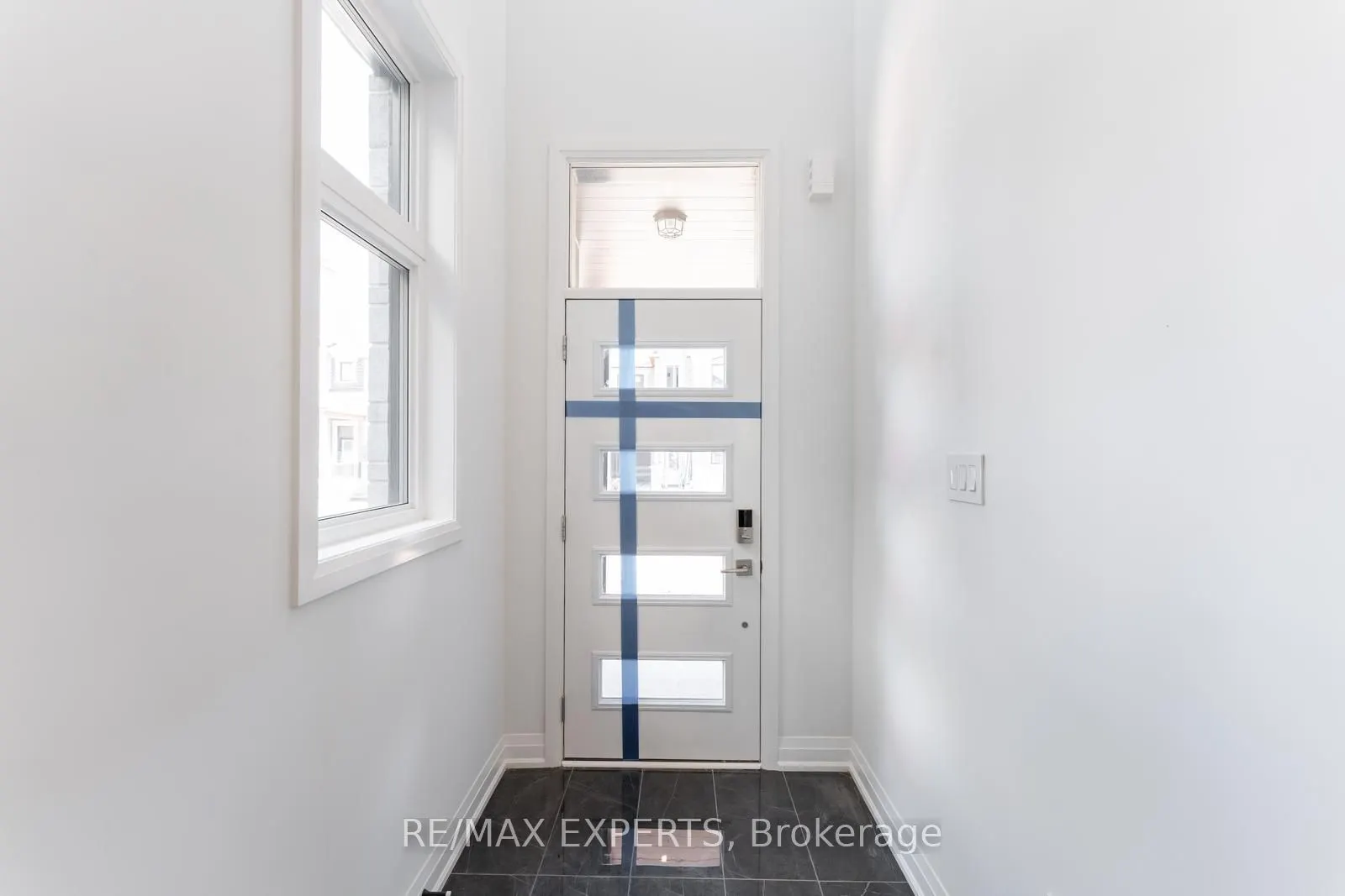 3299 harasym Trail