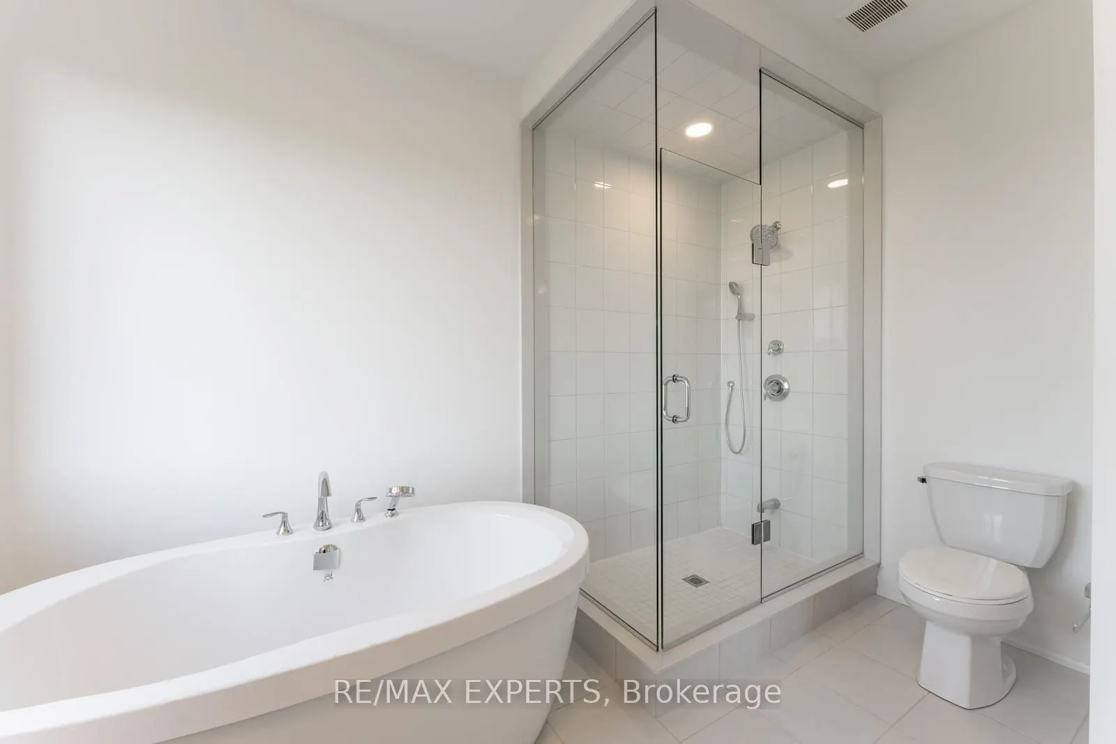 3299 harasym Trail