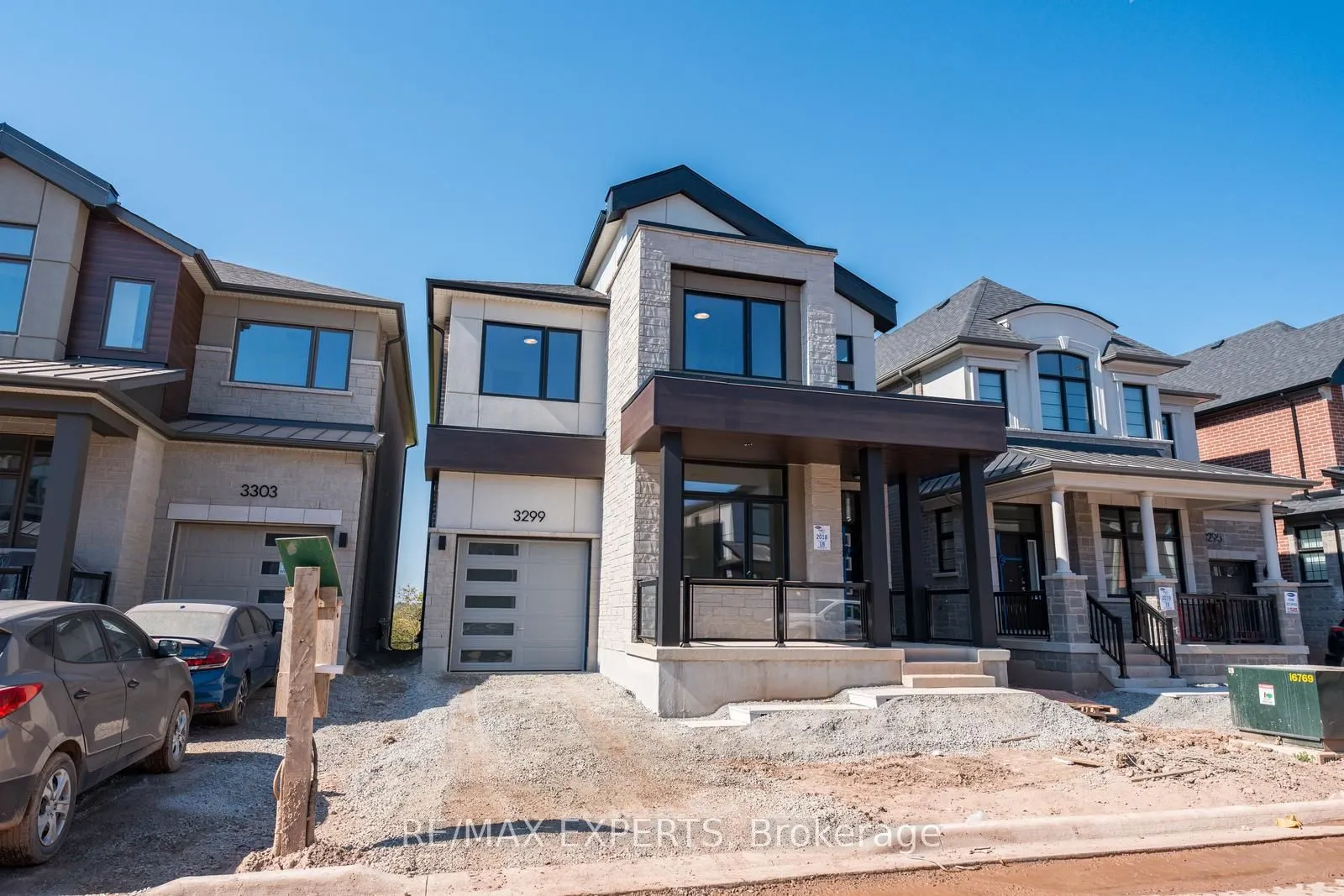 3299 harasym Trail