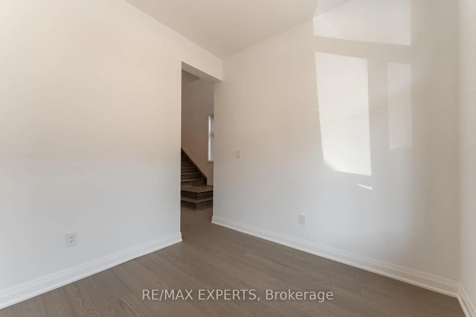 3299 harasym Trail