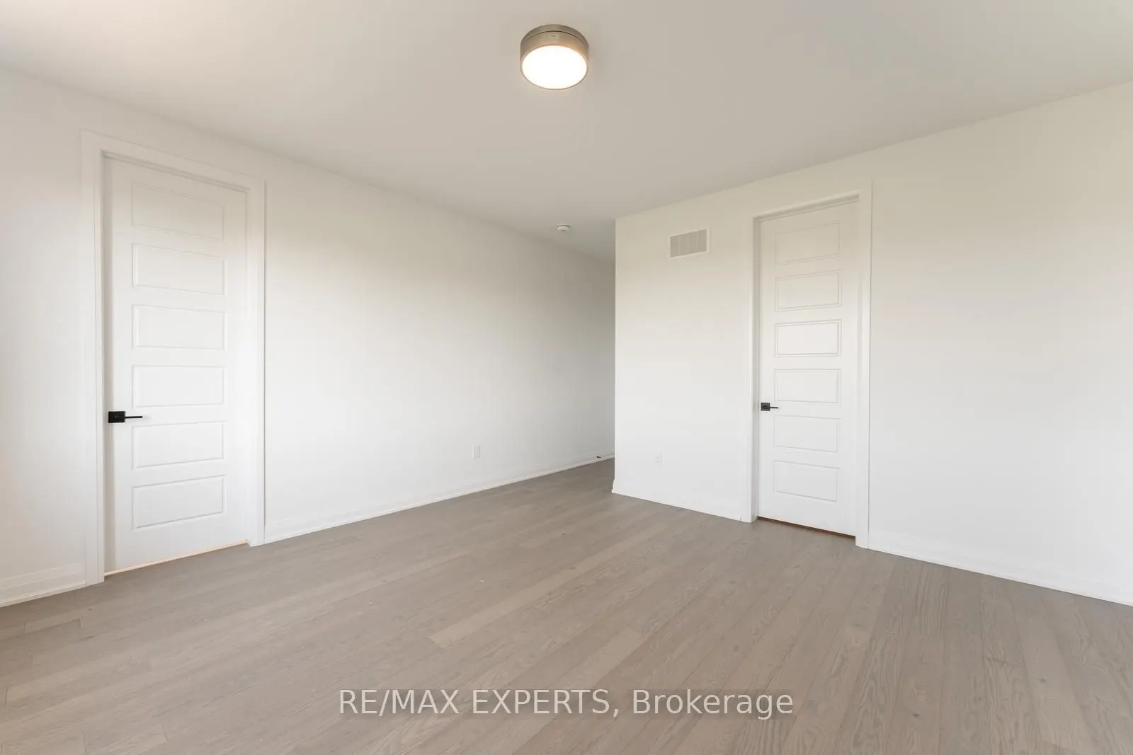 3299 harasym Trail