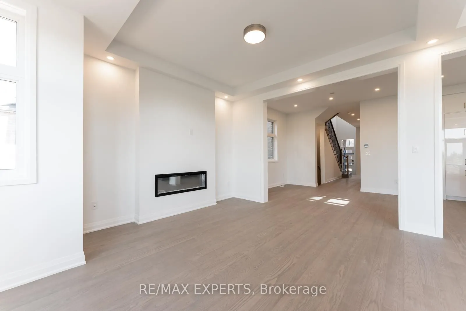 3299 harasym Trail
