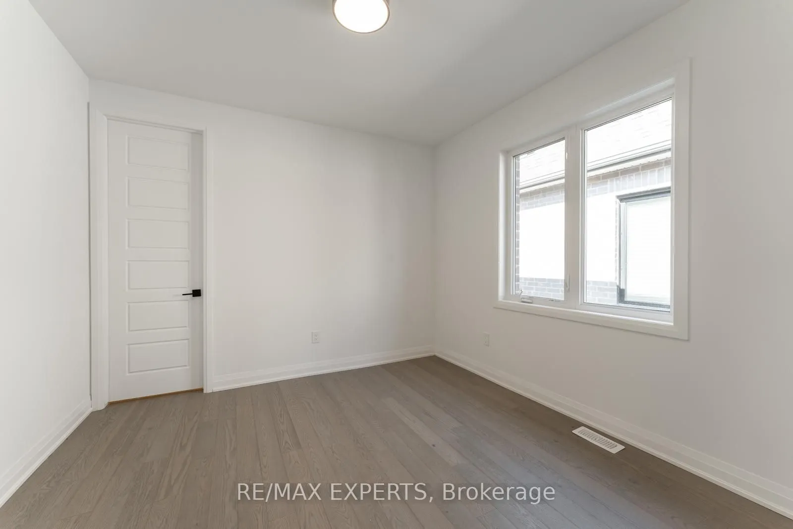 3299 harasym Trail