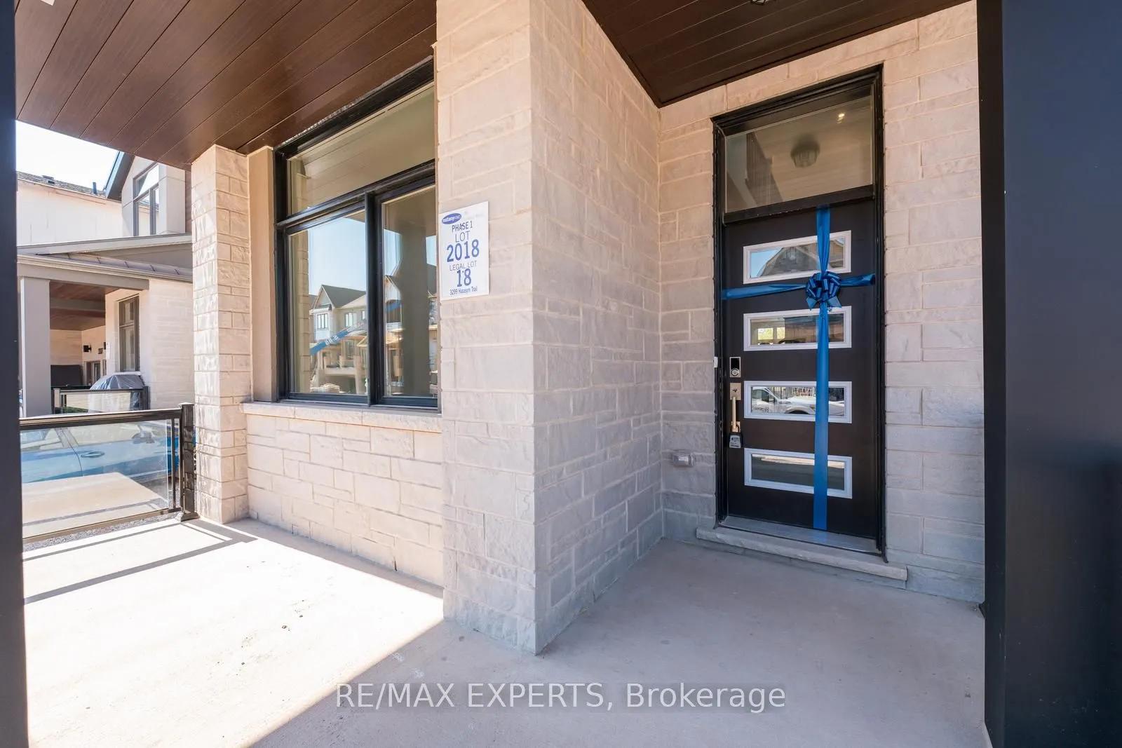 3299 harasym Trail