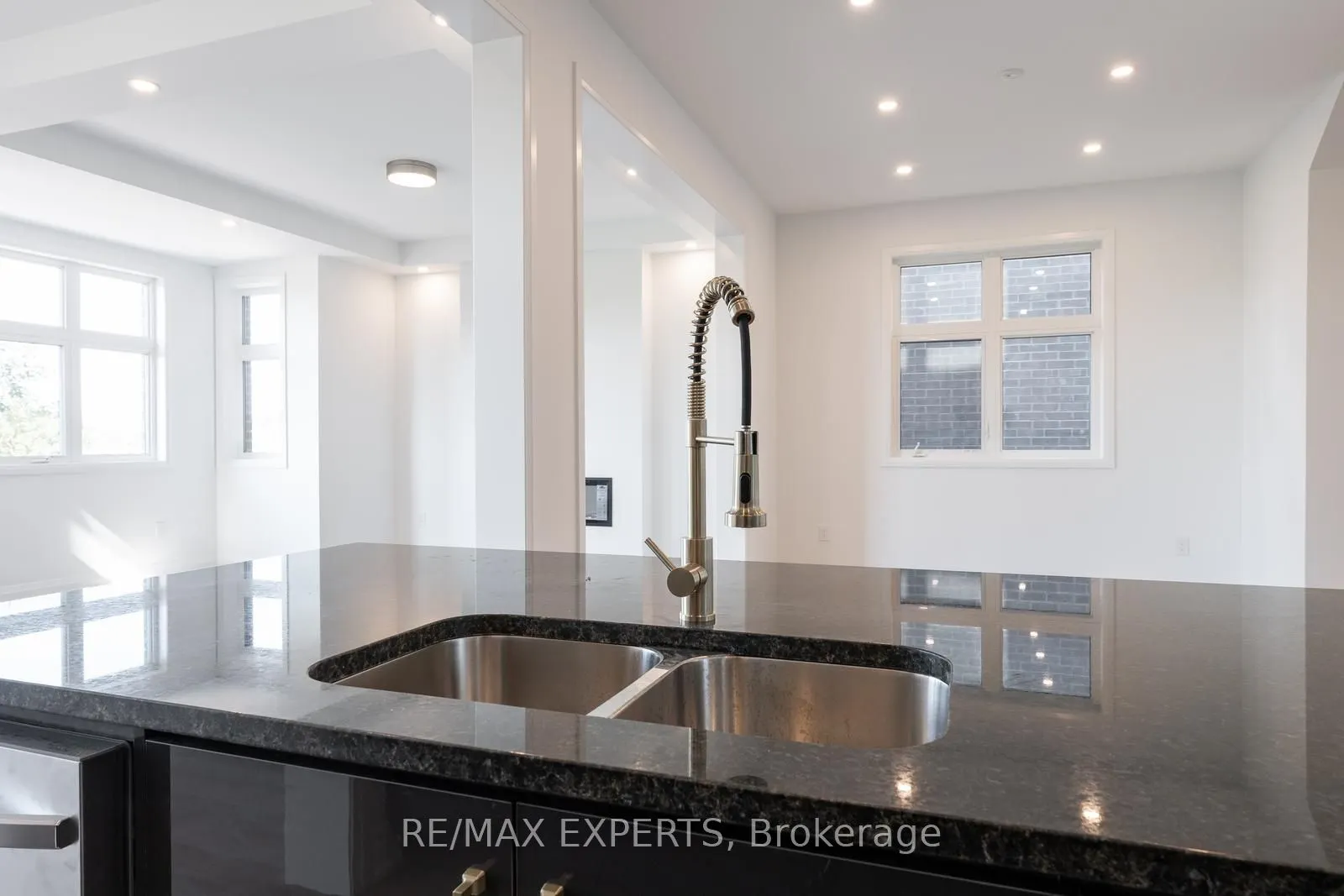 3299 harasym Trail