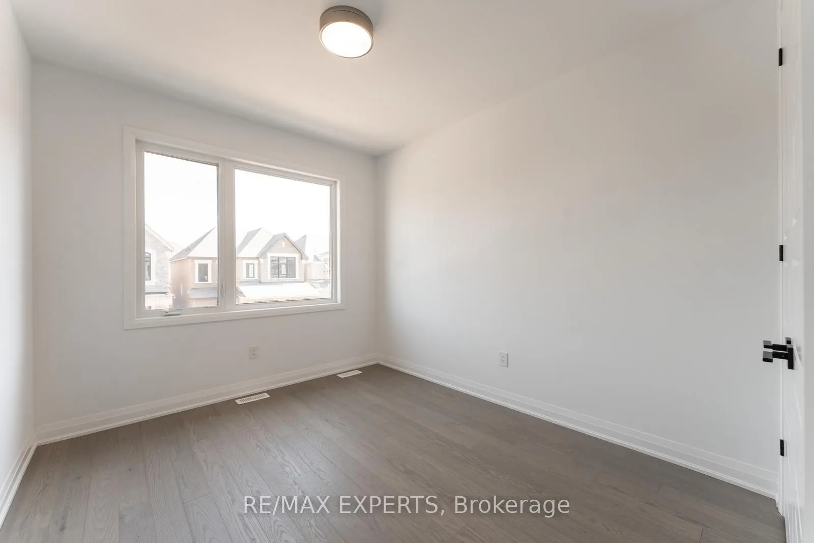 3299 harasym Trail