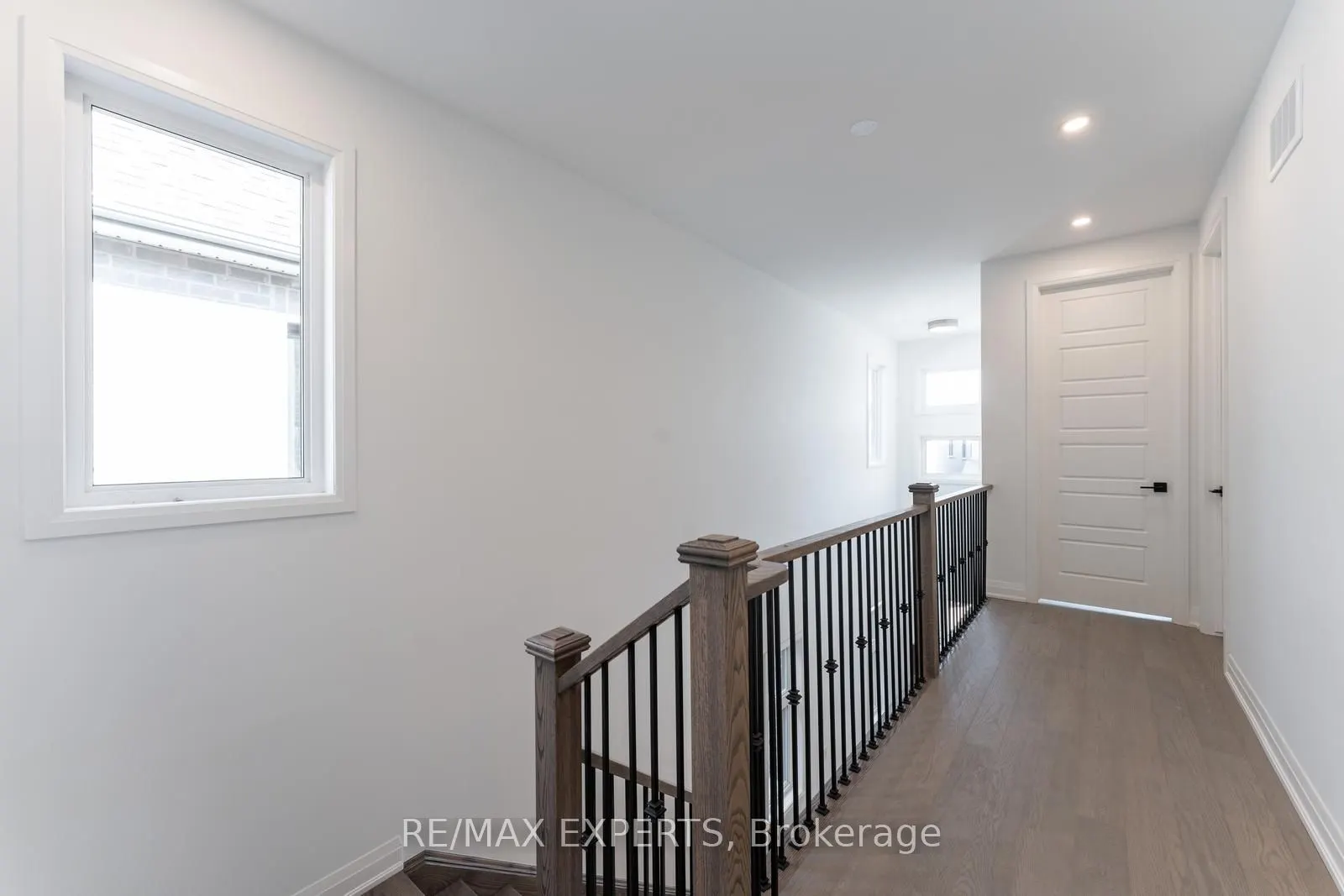 3299 harasym Trail