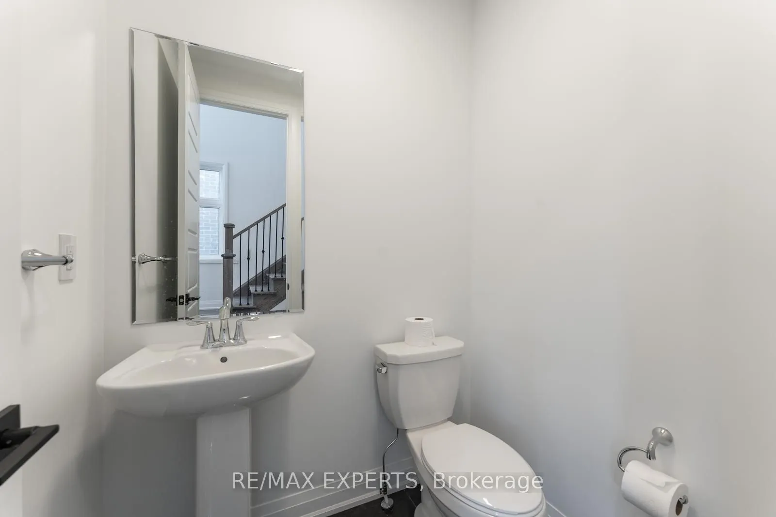 3299 harasym Trail