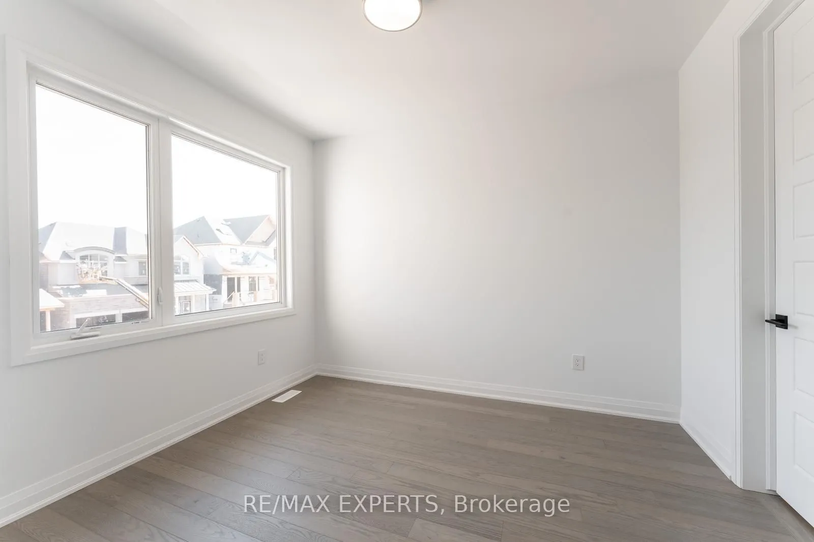 3299 harasym Trail