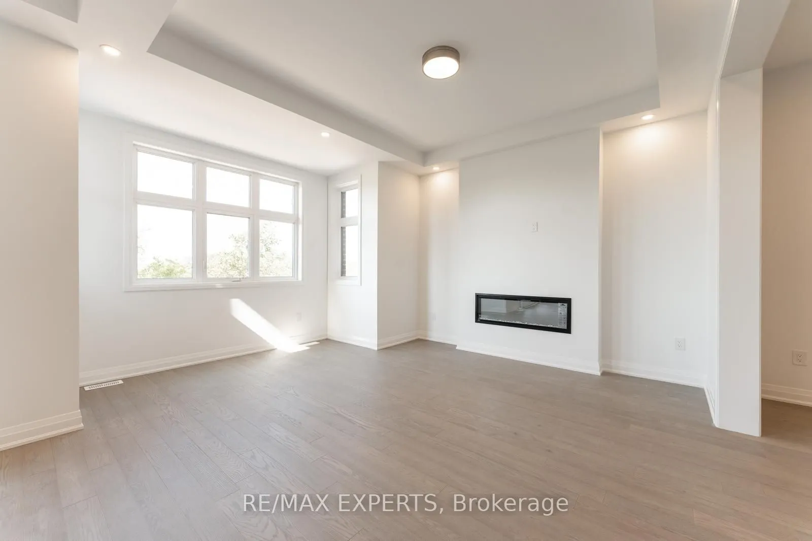 3299 harasym Trail