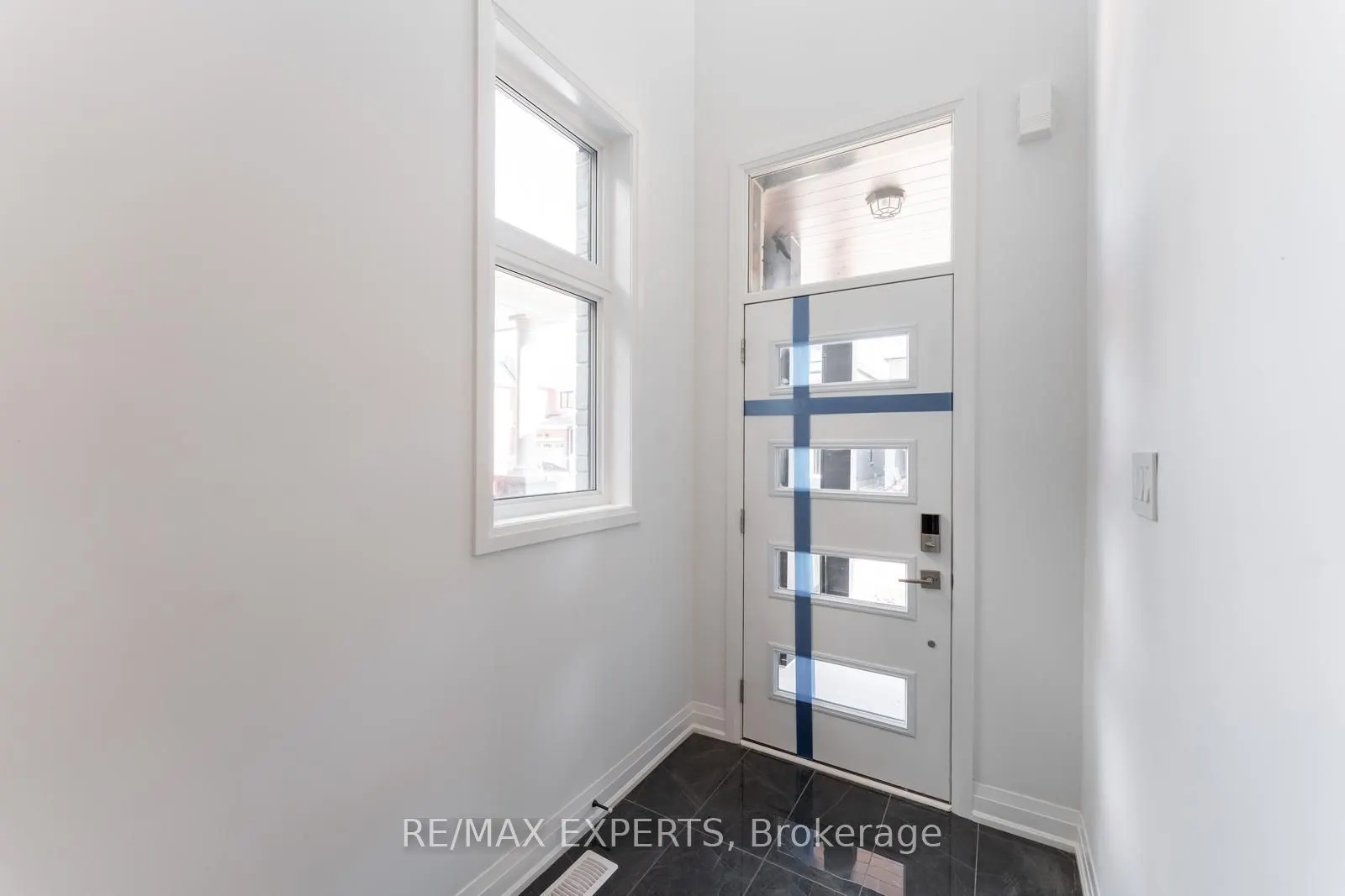 3299 harasym Trail