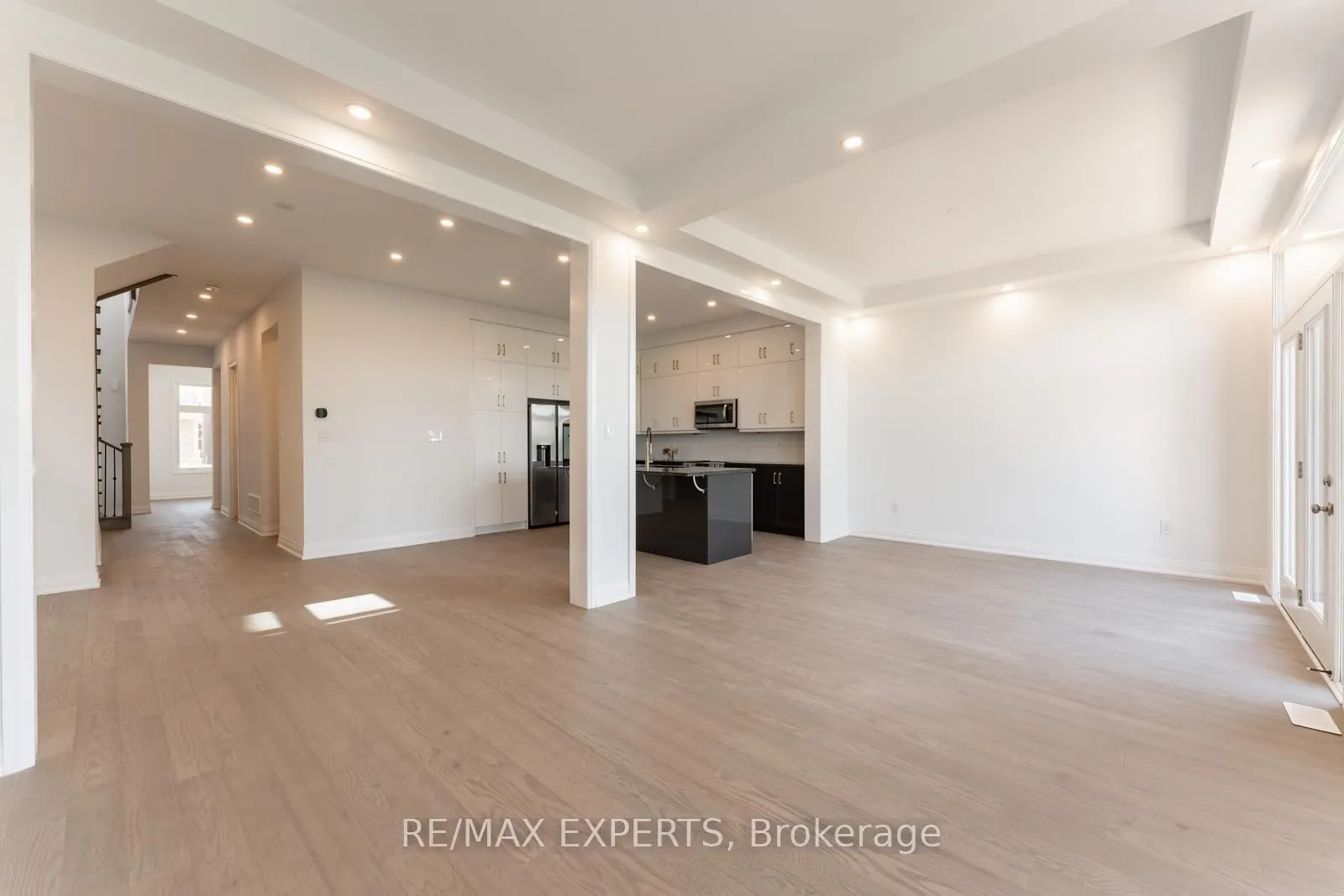 3299 harasym Trail