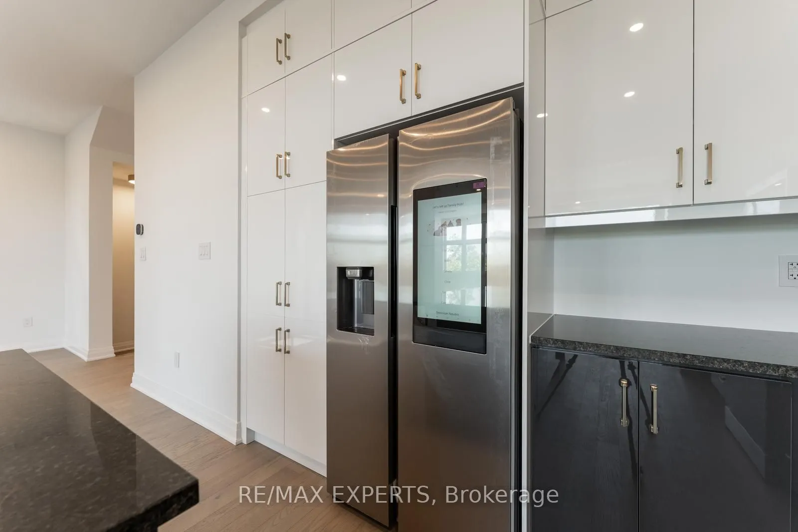 3299 harasym Trail