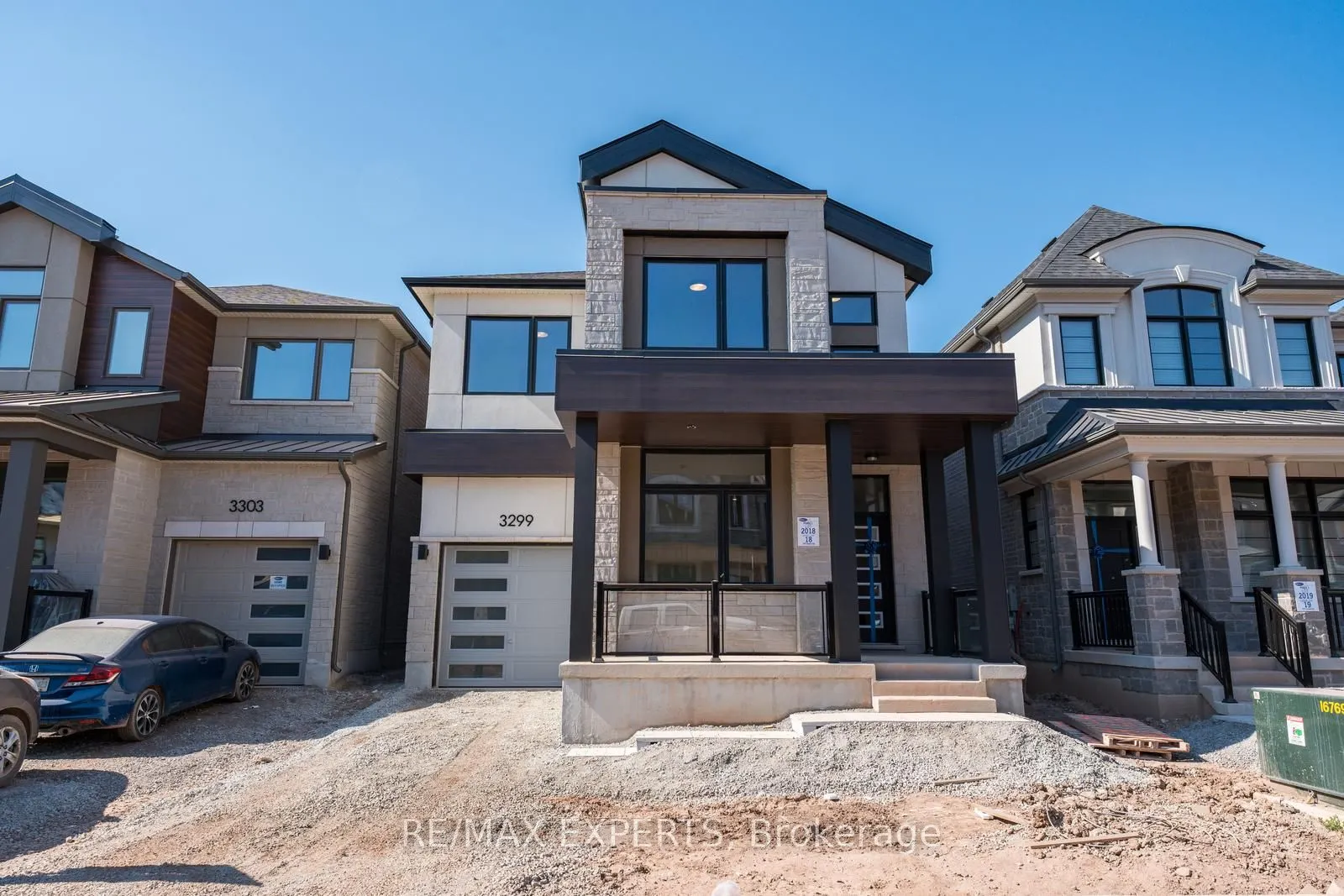 3299 harasym Trail