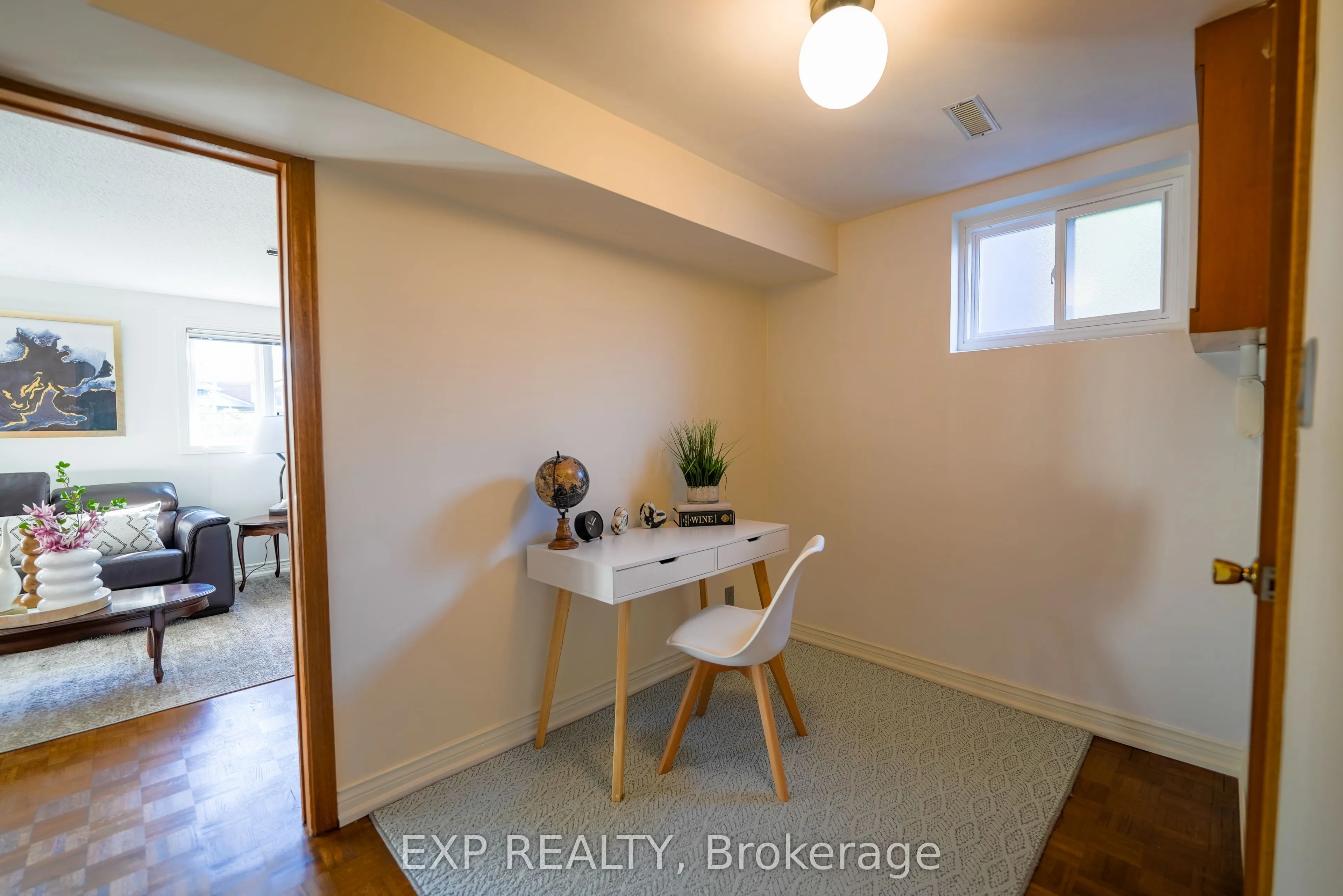 902 Sixth Street