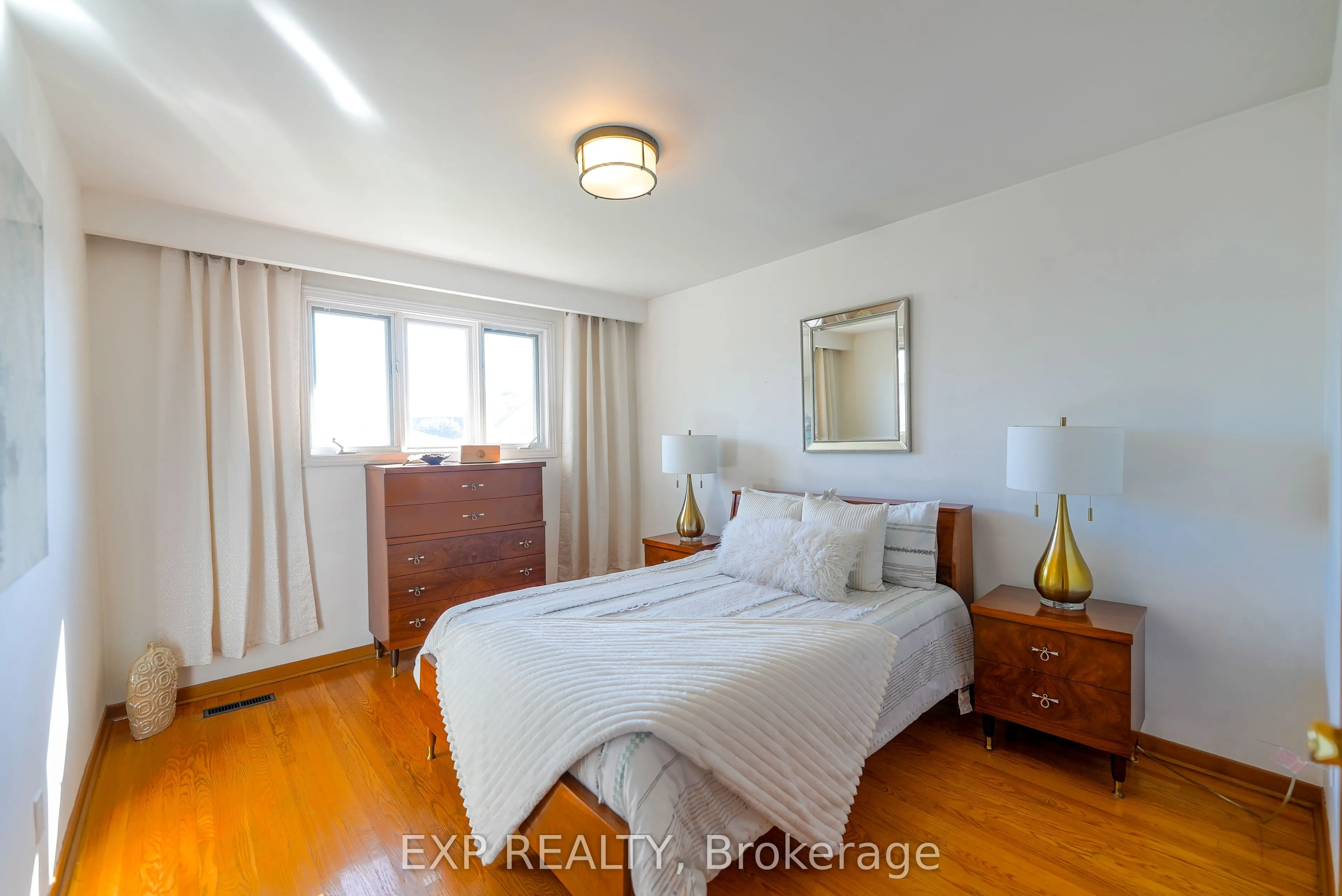 902 Sixth Street