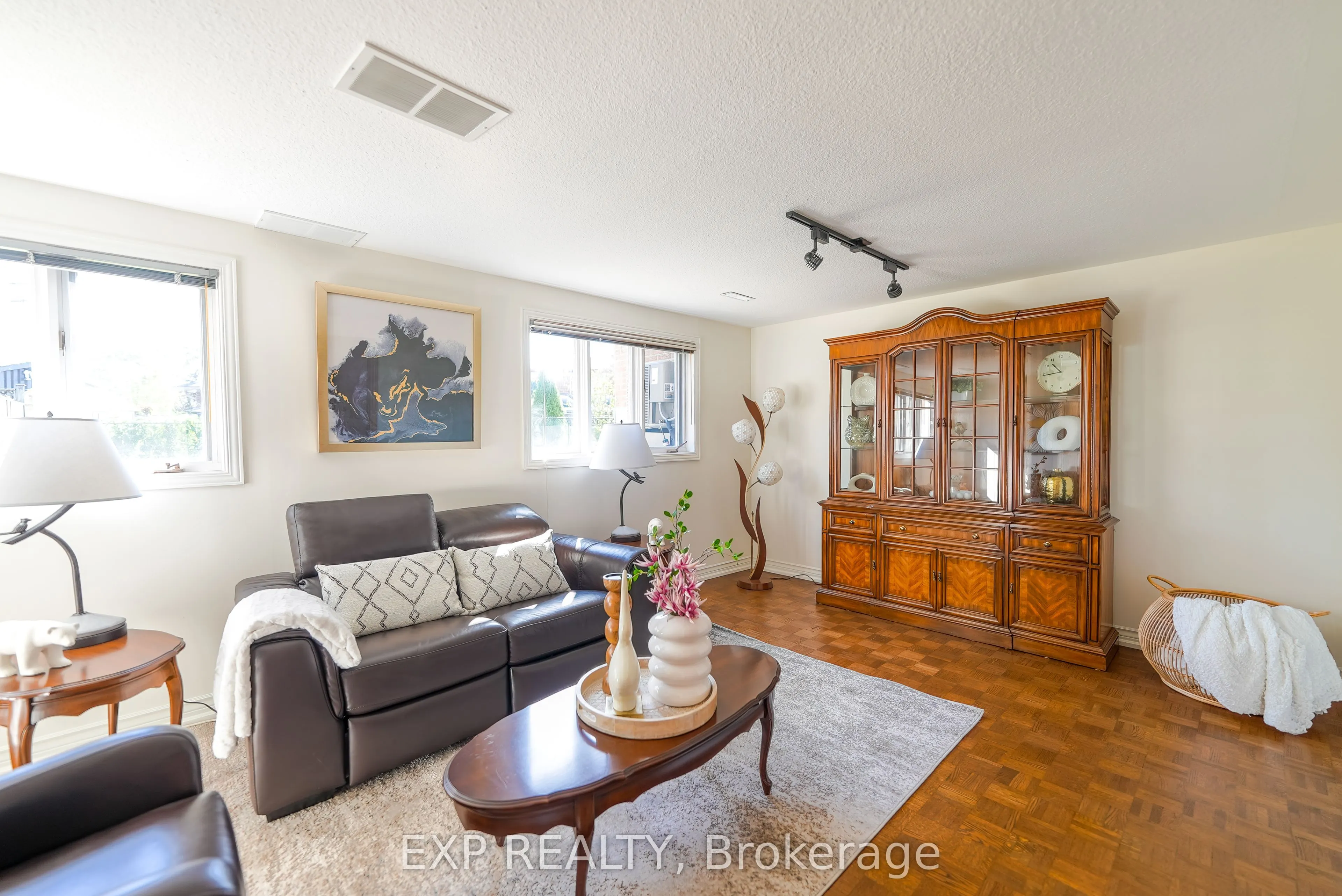902 Sixth Street