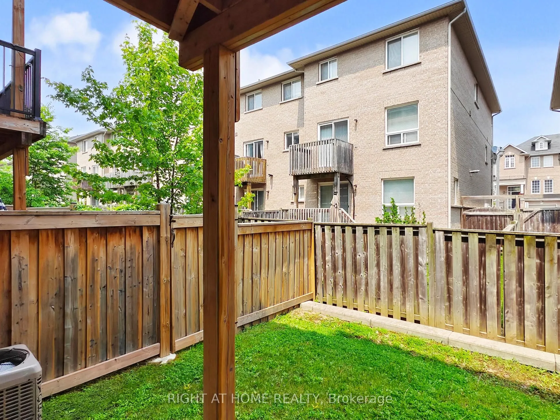 2251 Khalsa Gate E