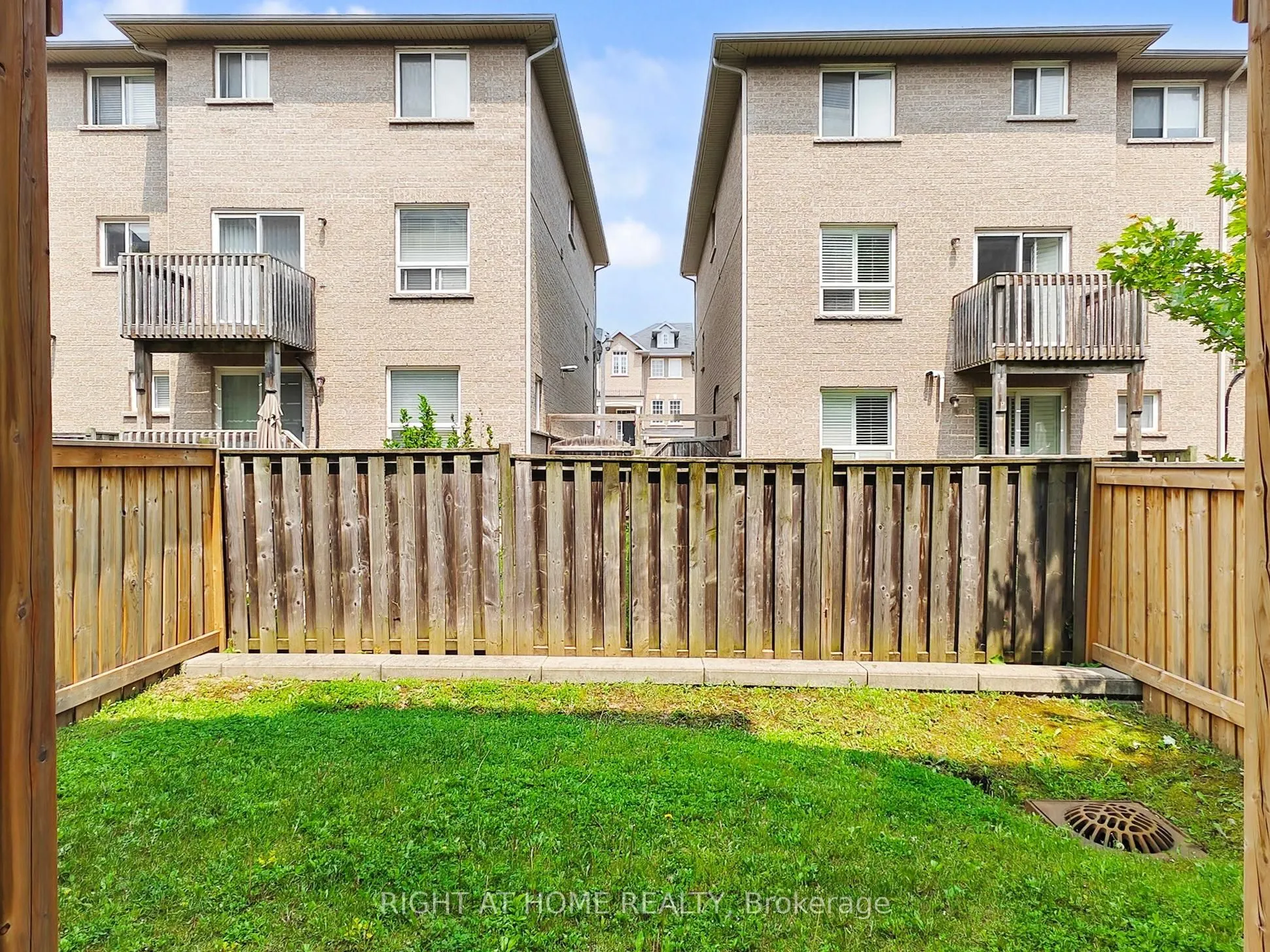 2251 Khalsa Gate E